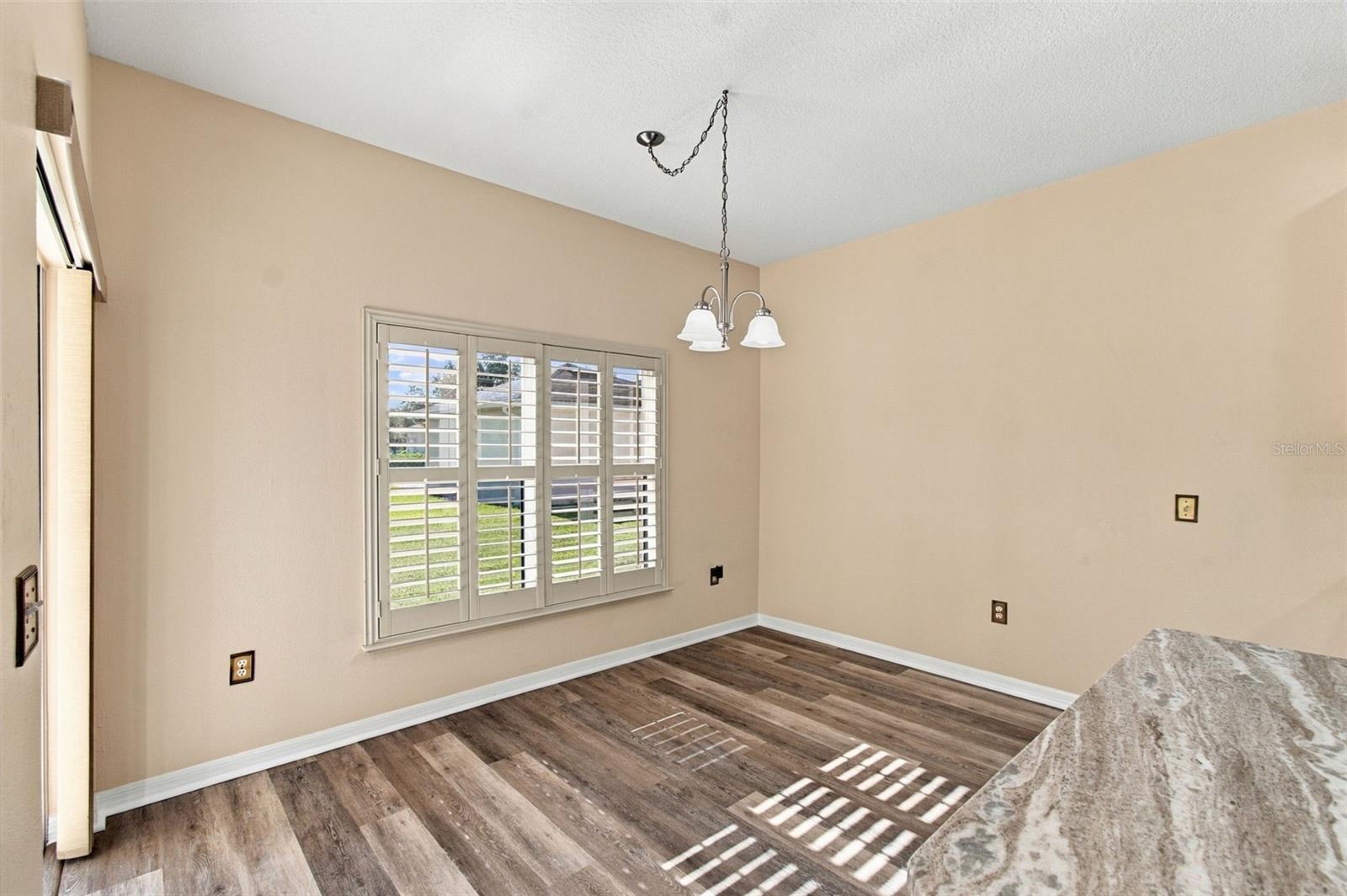 168 ROCK SPRINGS DRIVE, Poinciana, FL 34759