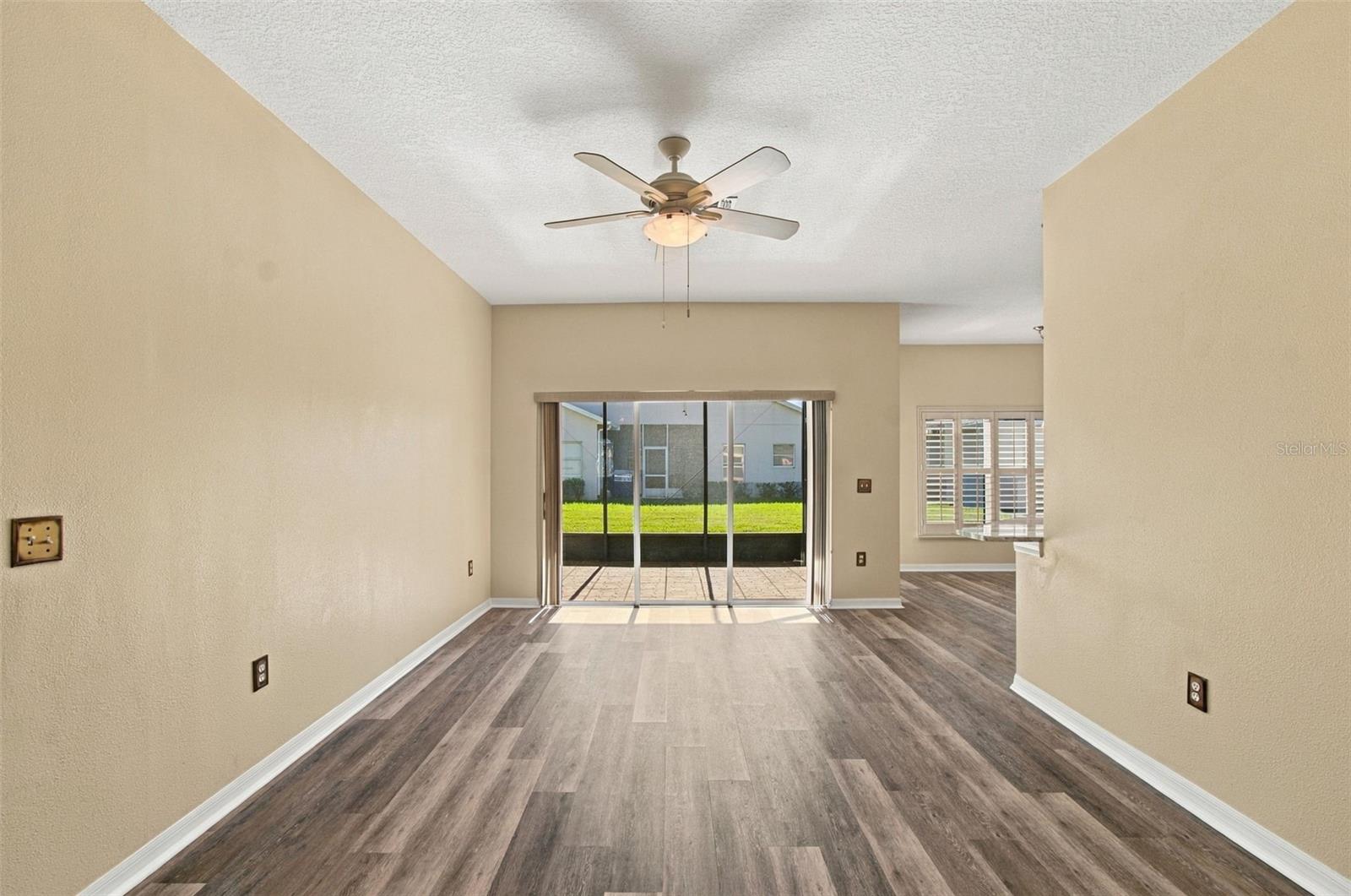 168 ROCK SPRINGS DRIVE, Poinciana, FL 34759
