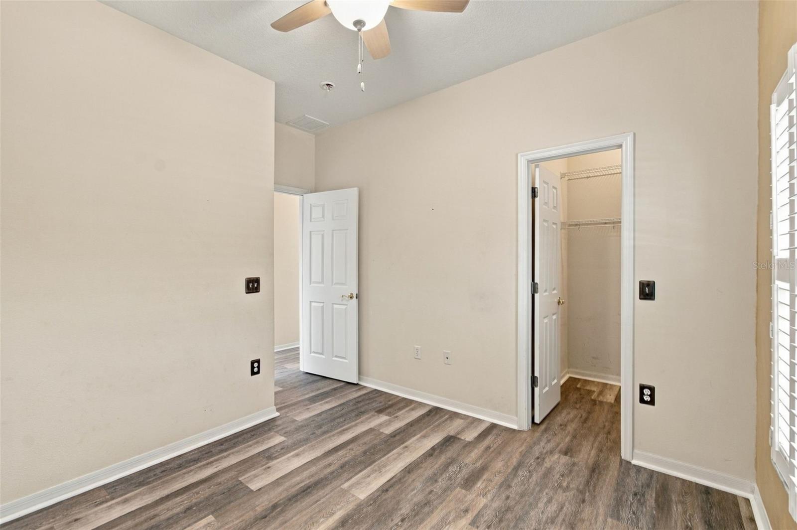 168 ROCK SPRINGS DRIVE, Poinciana, FL 34759