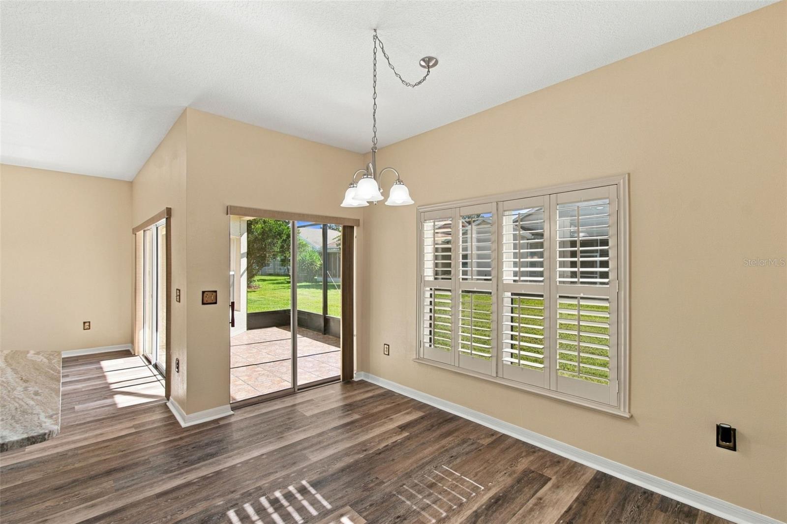 168 ROCK SPRINGS DRIVE, Poinciana, FL 34759