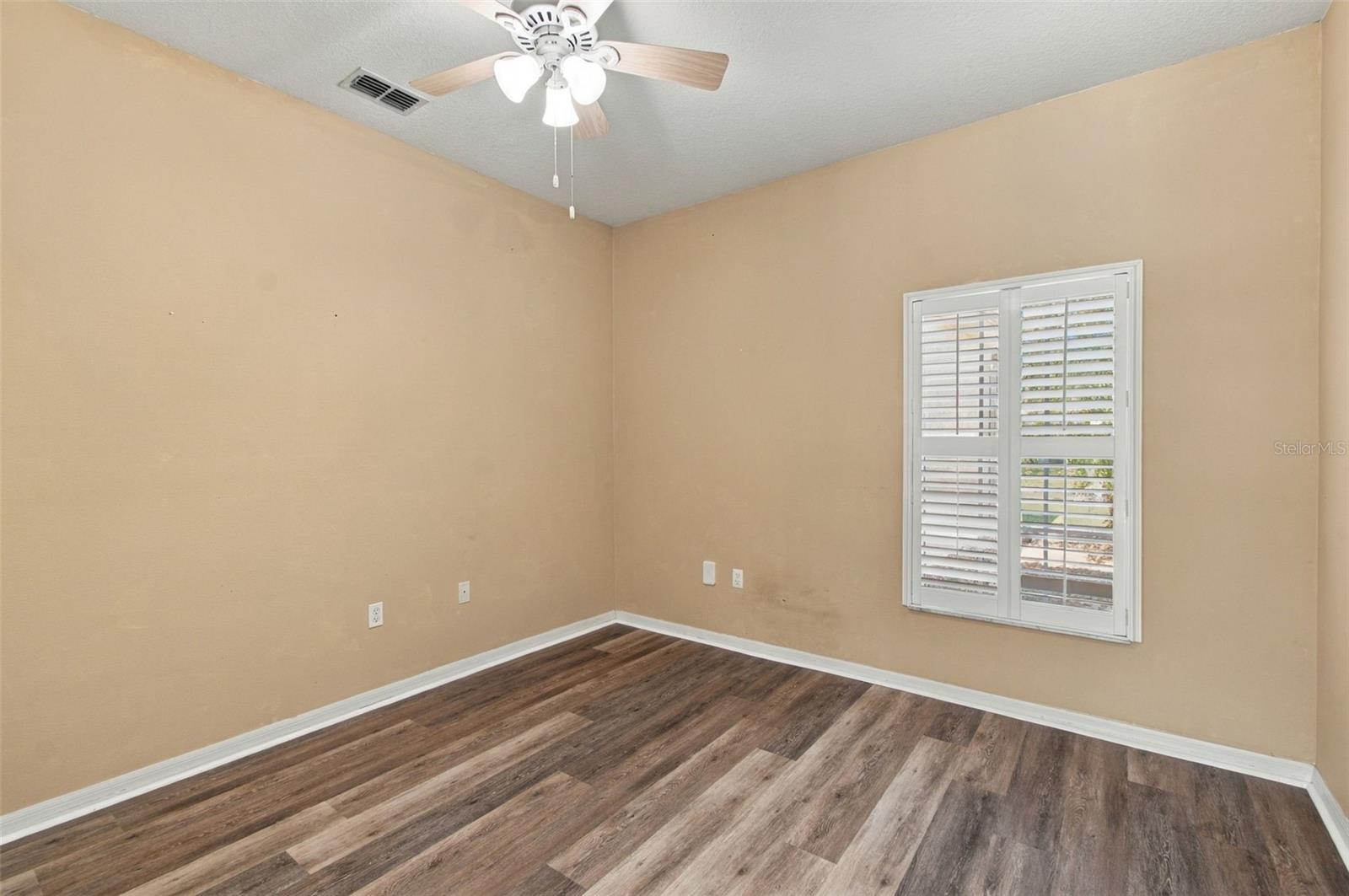 168 ROCK SPRINGS DRIVE, Poinciana, FL 34759