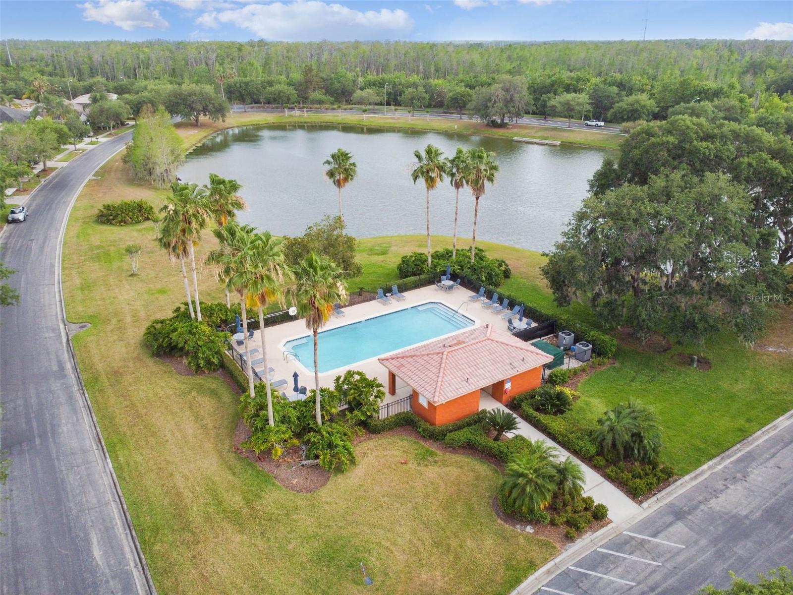 168 ROCK SPRINGS DRIVE, Poinciana, FL 34759