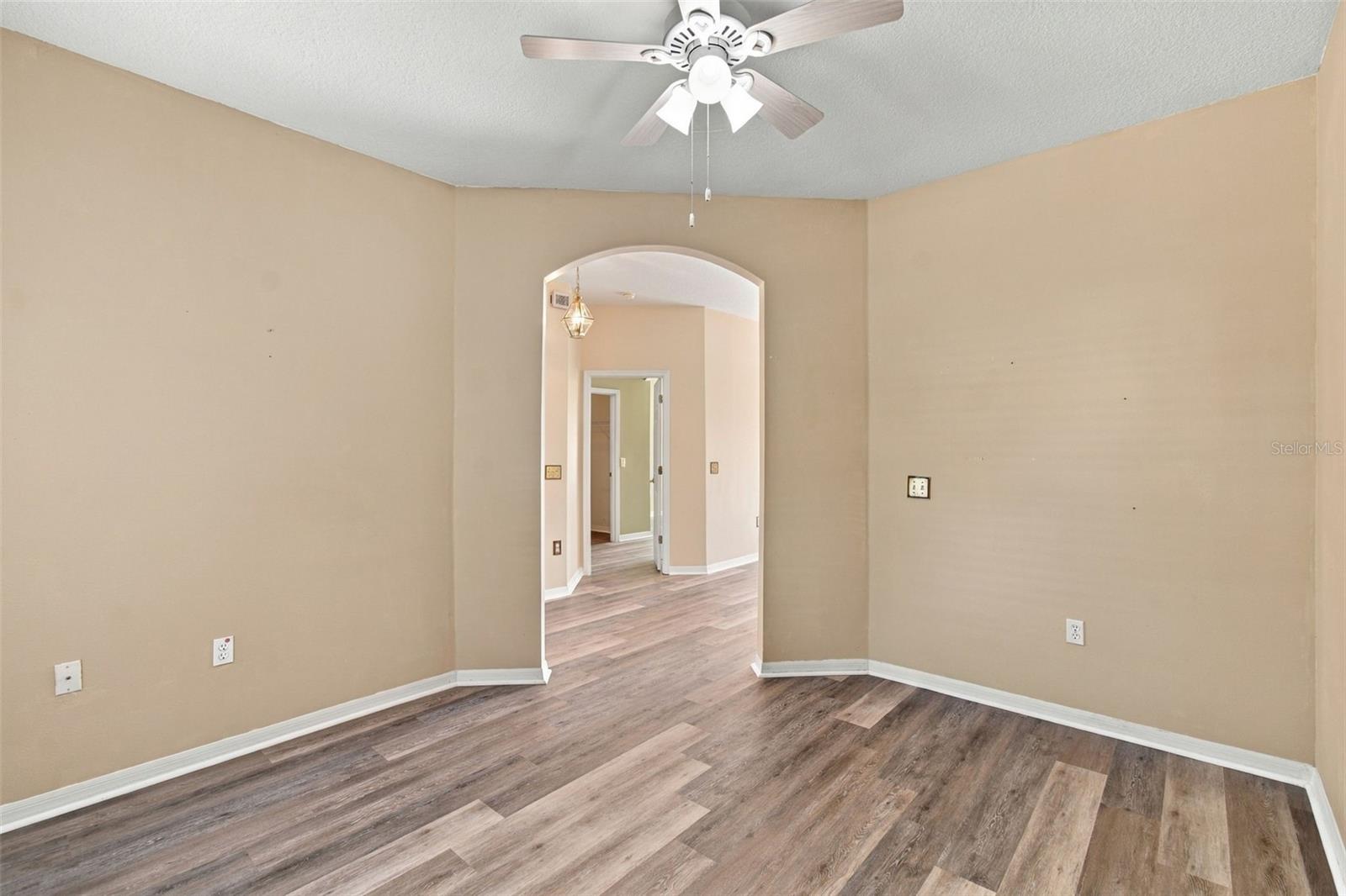 168 ROCK SPRINGS DRIVE, Poinciana, FL 34759