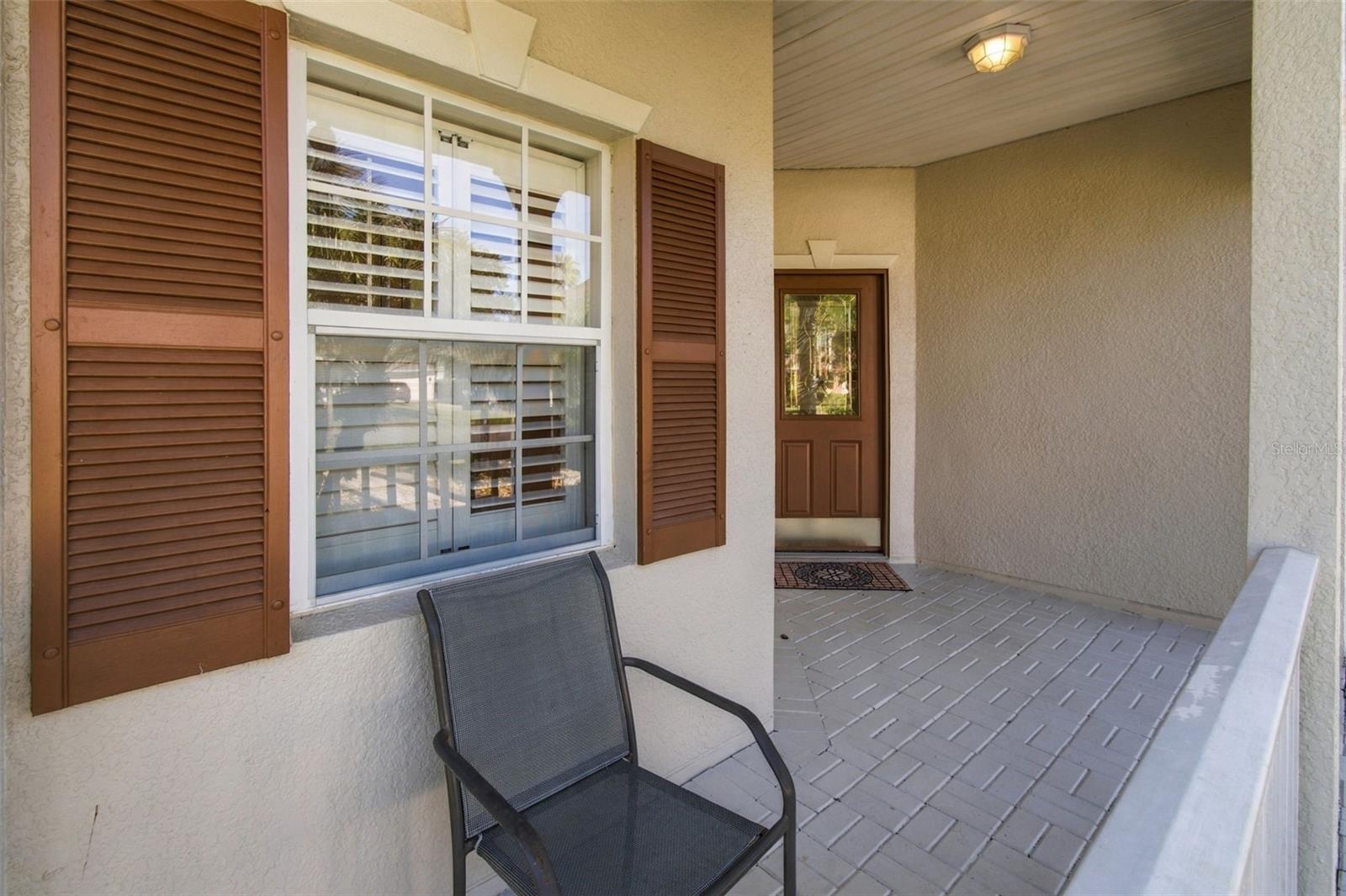 168 ROCK SPRINGS DRIVE, Poinciana, FL 34759