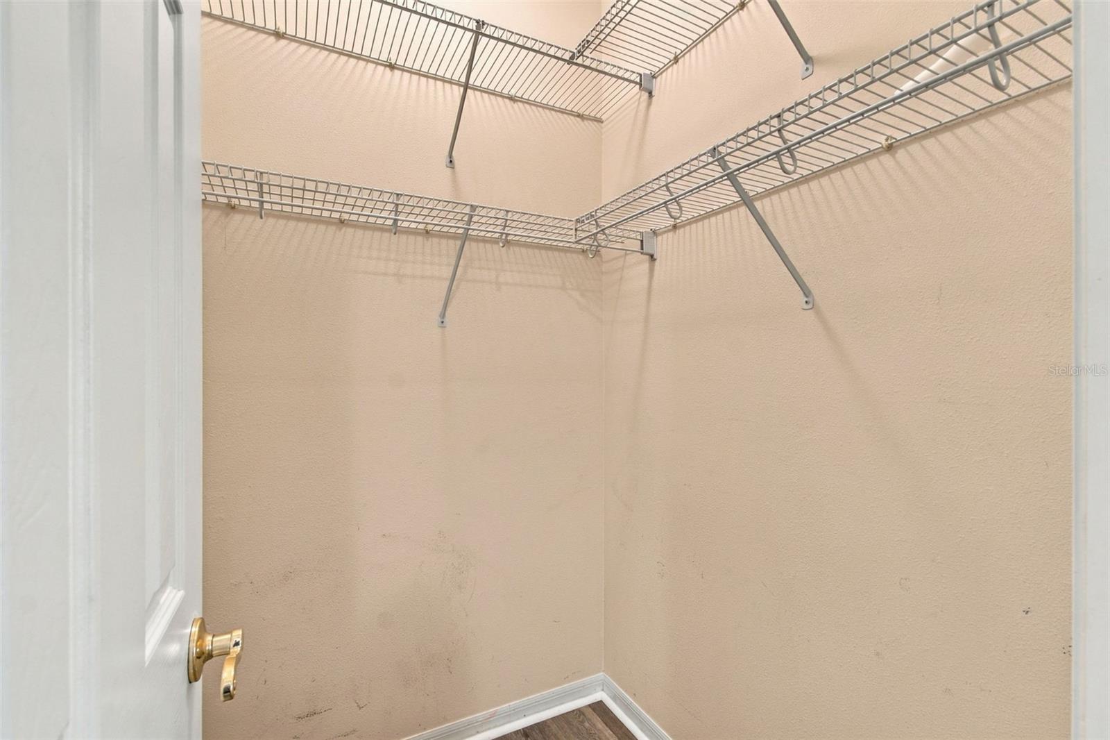 168 ROCK SPRINGS DRIVE, Poinciana, FL 34759