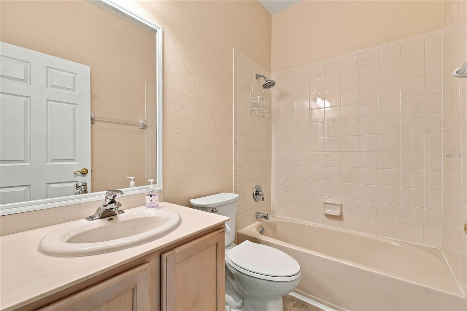 168 ROCK SPRINGS DRIVE, Poinciana, FL 34759