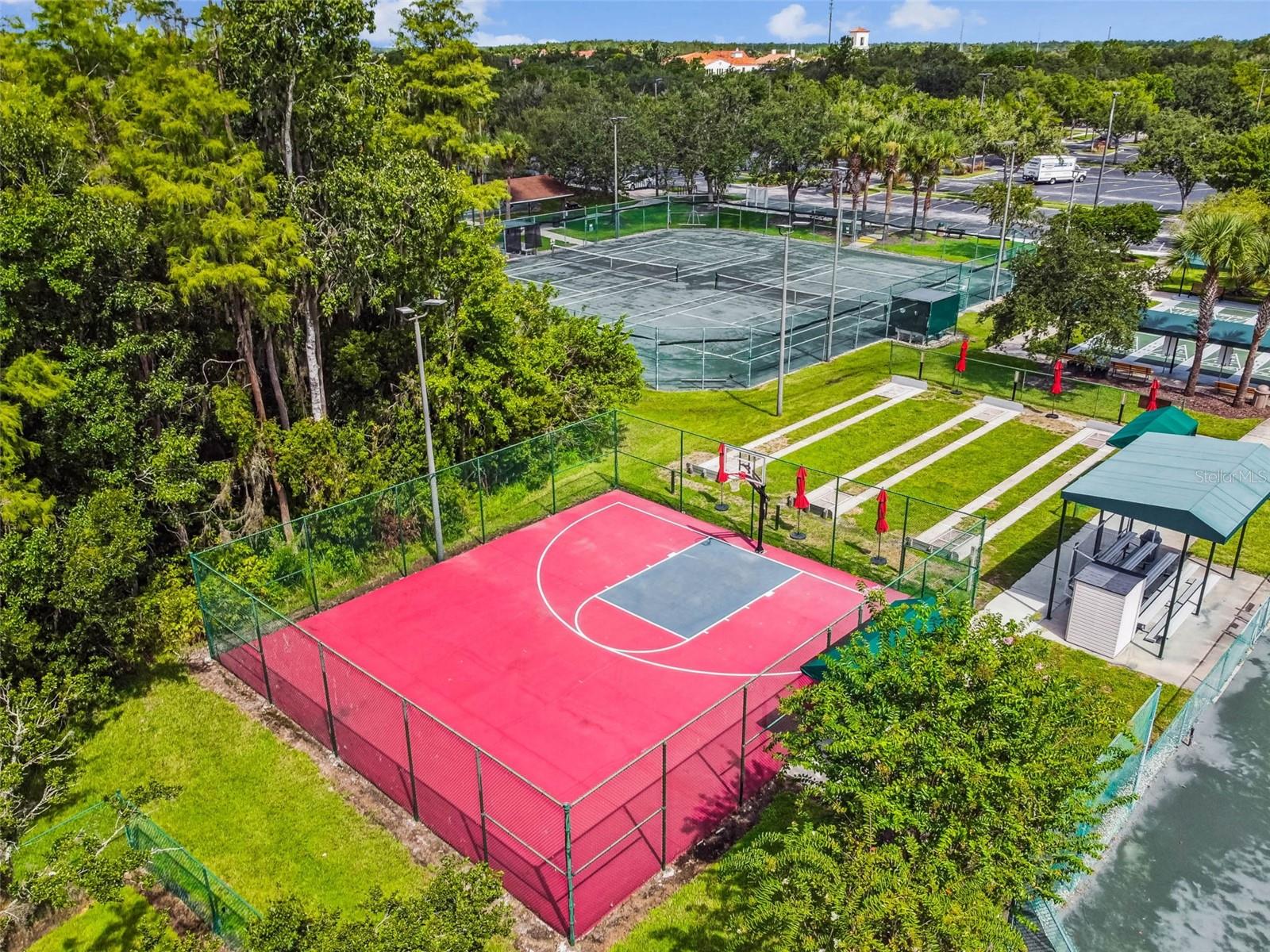168 ROCK SPRINGS DRIVE, Poinciana, FL 34759