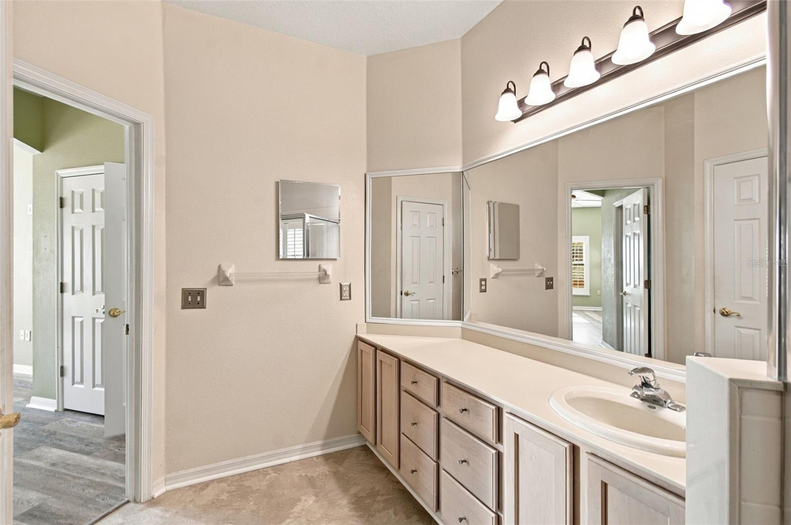 168 ROCK SPRINGS DRIVE, Poinciana, FL 34759