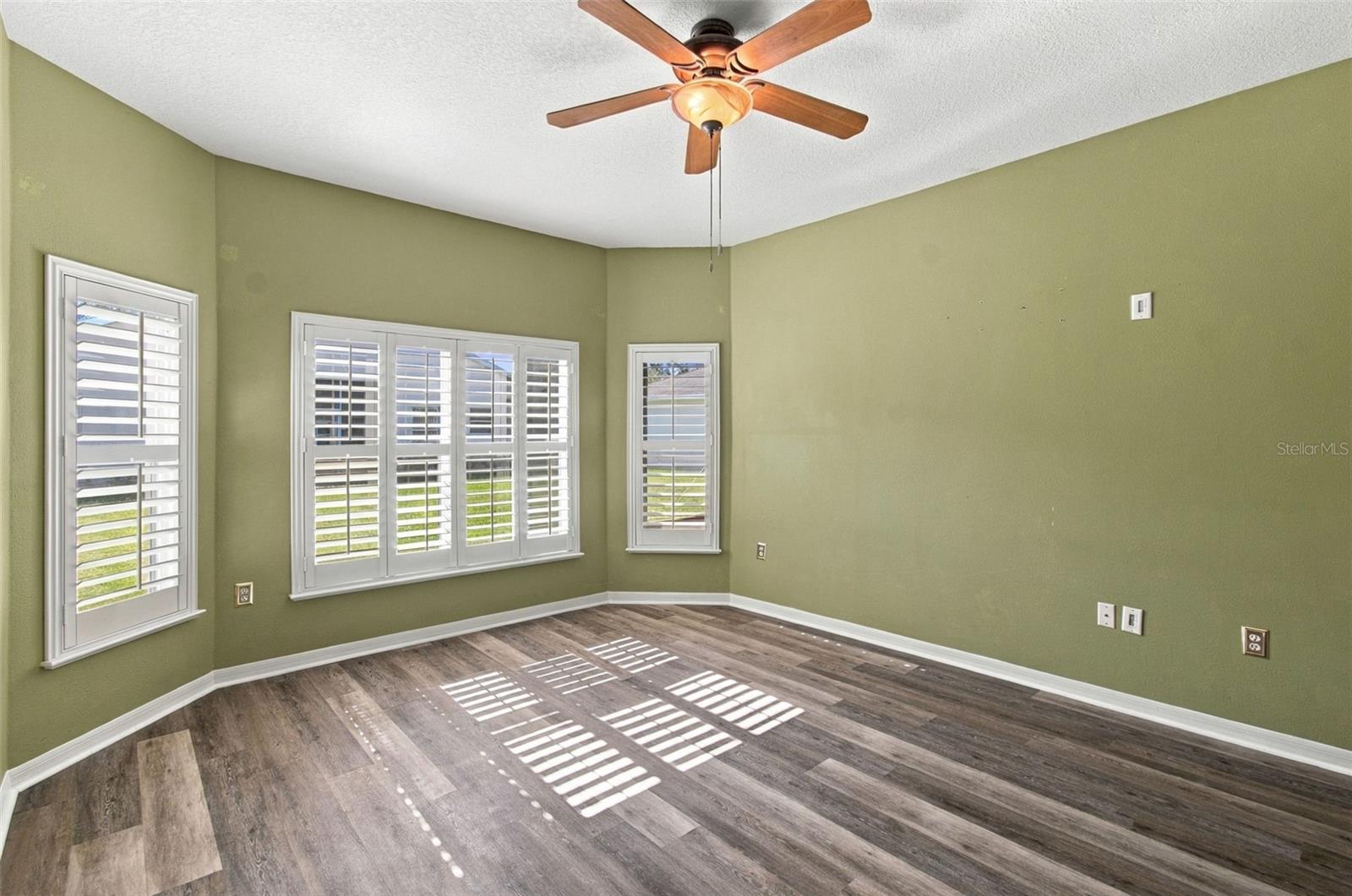168 ROCK SPRINGS DRIVE, Poinciana, FL 34759