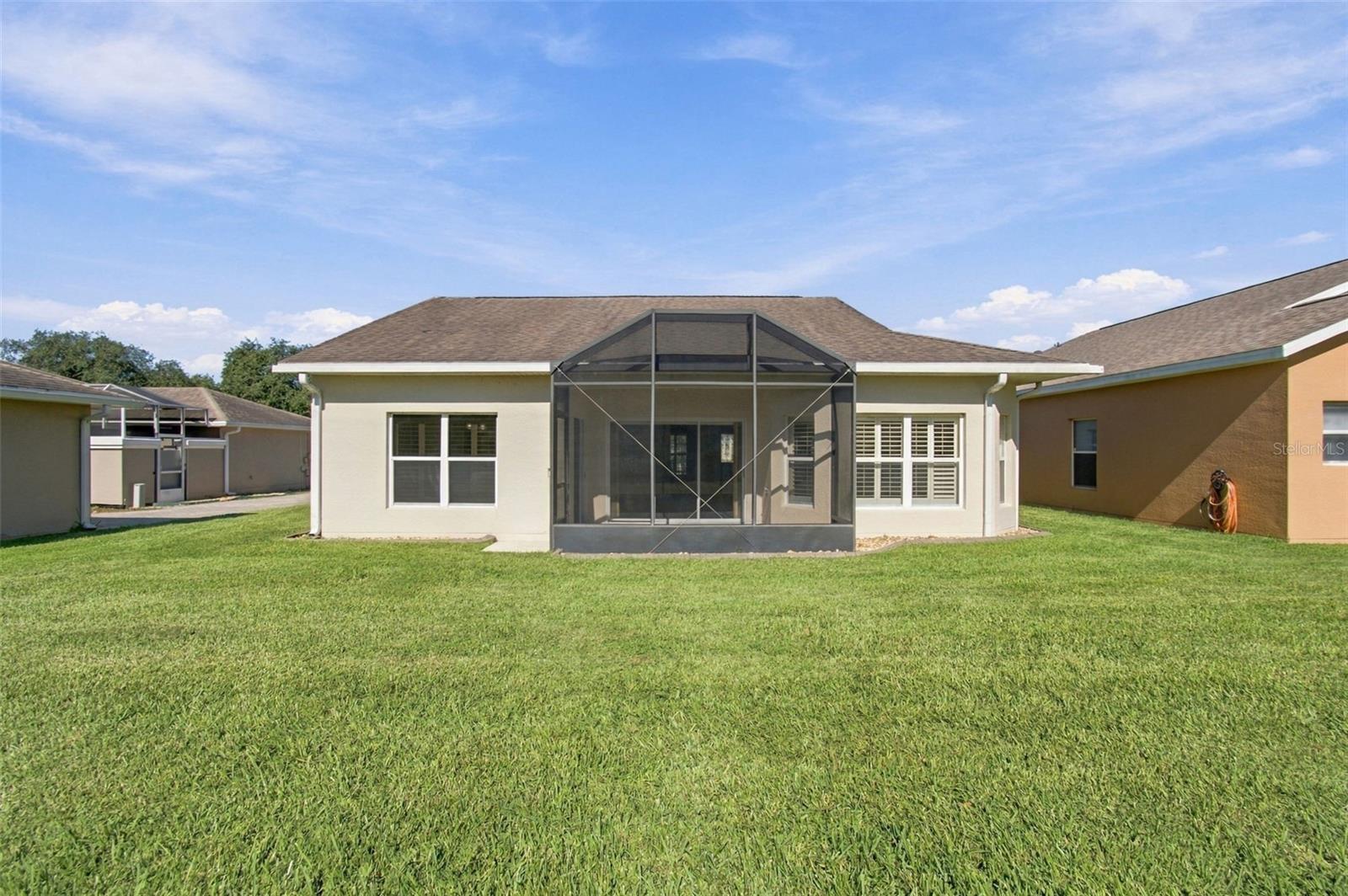168 ROCK SPRINGS DRIVE, Poinciana, FL 34759