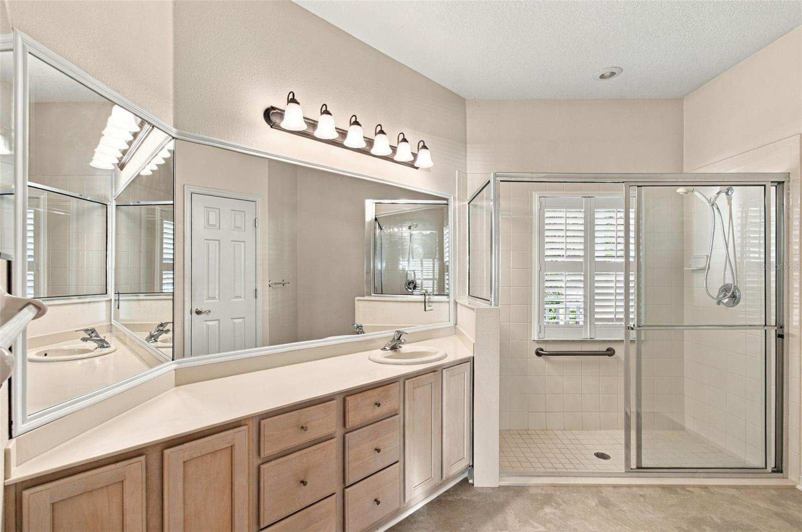 168 ROCK SPRINGS DRIVE, Poinciana, FL 34759