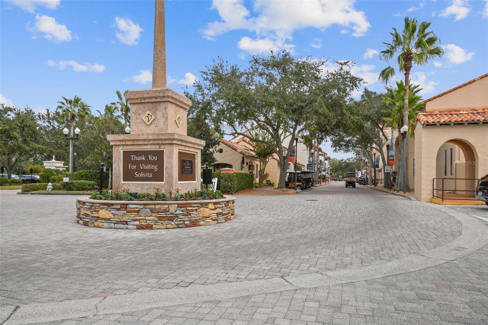 168 ROCK SPRINGS DRIVE, Poinciana, FL 34759
