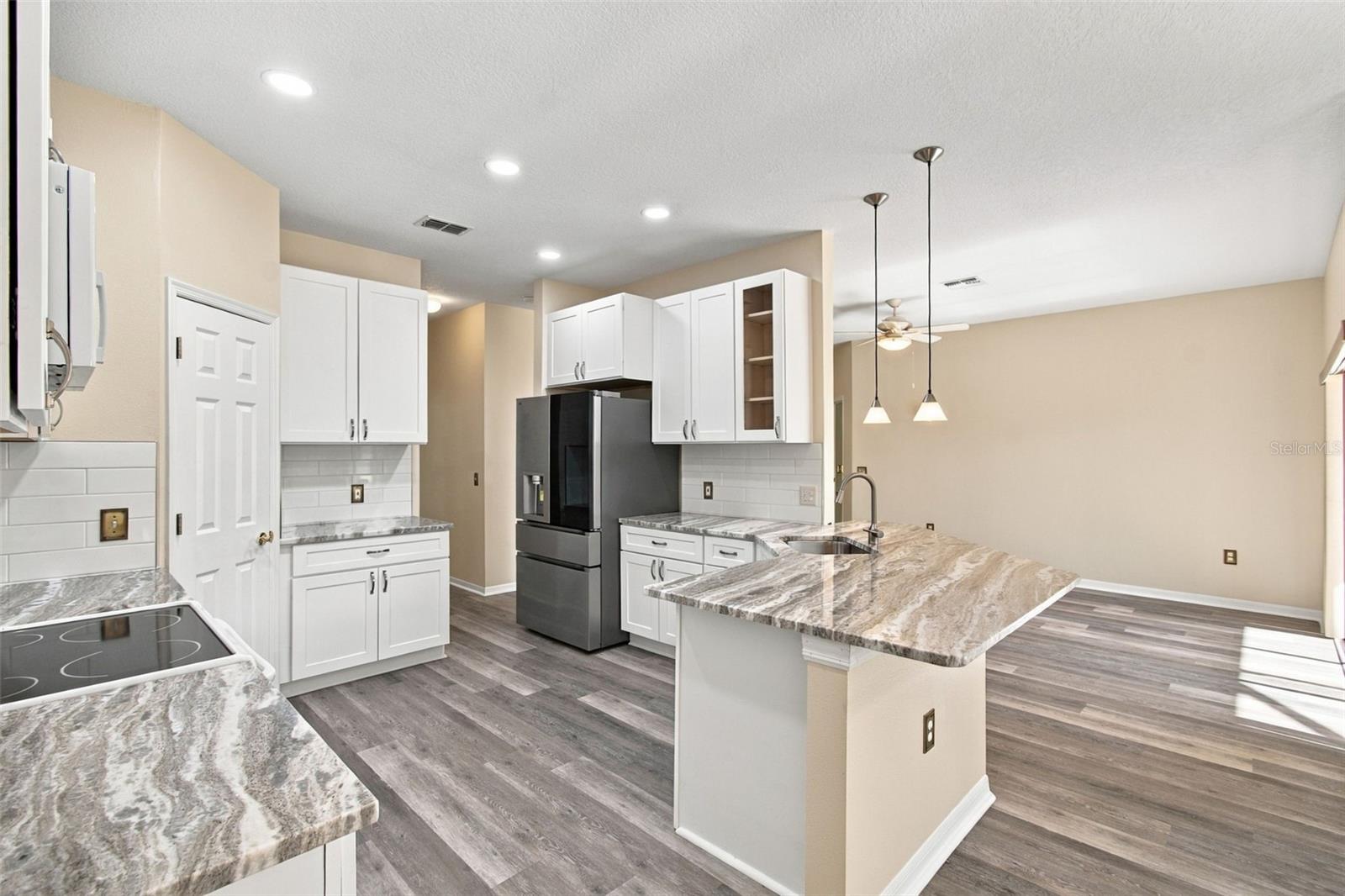 168 ROCK SPRINGS DRIVE, Poinciana, FL 34759