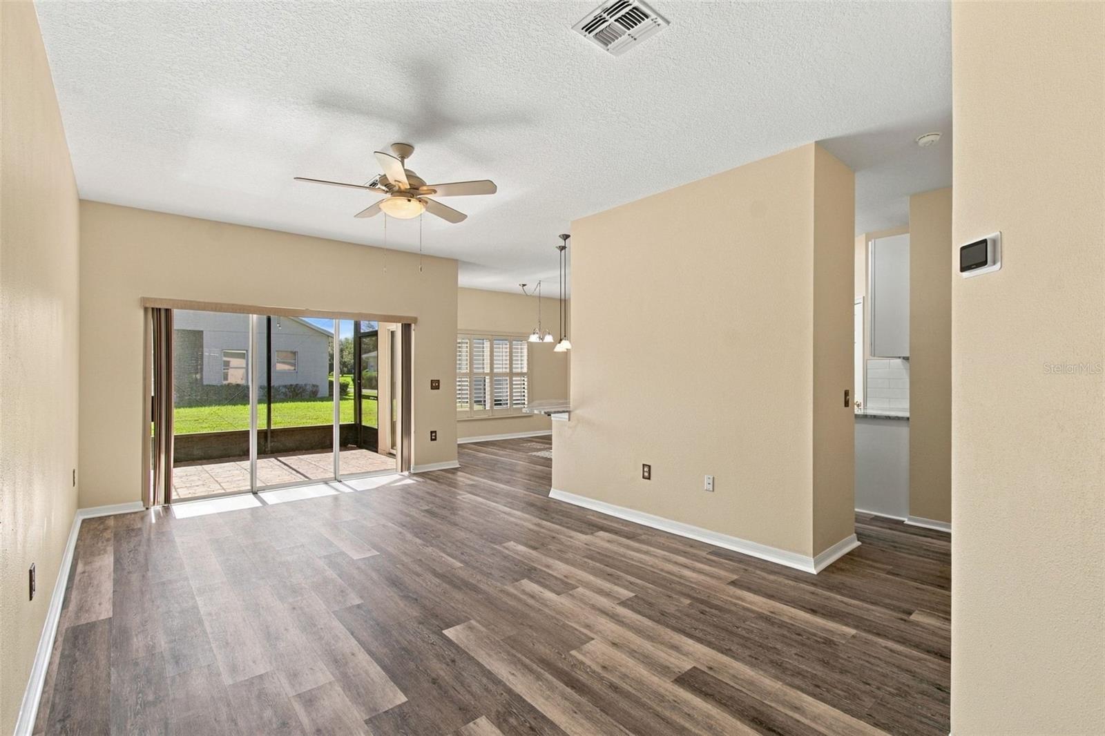 168 ROCK SPRINGS DRIVE, Poinciana, FL 34759