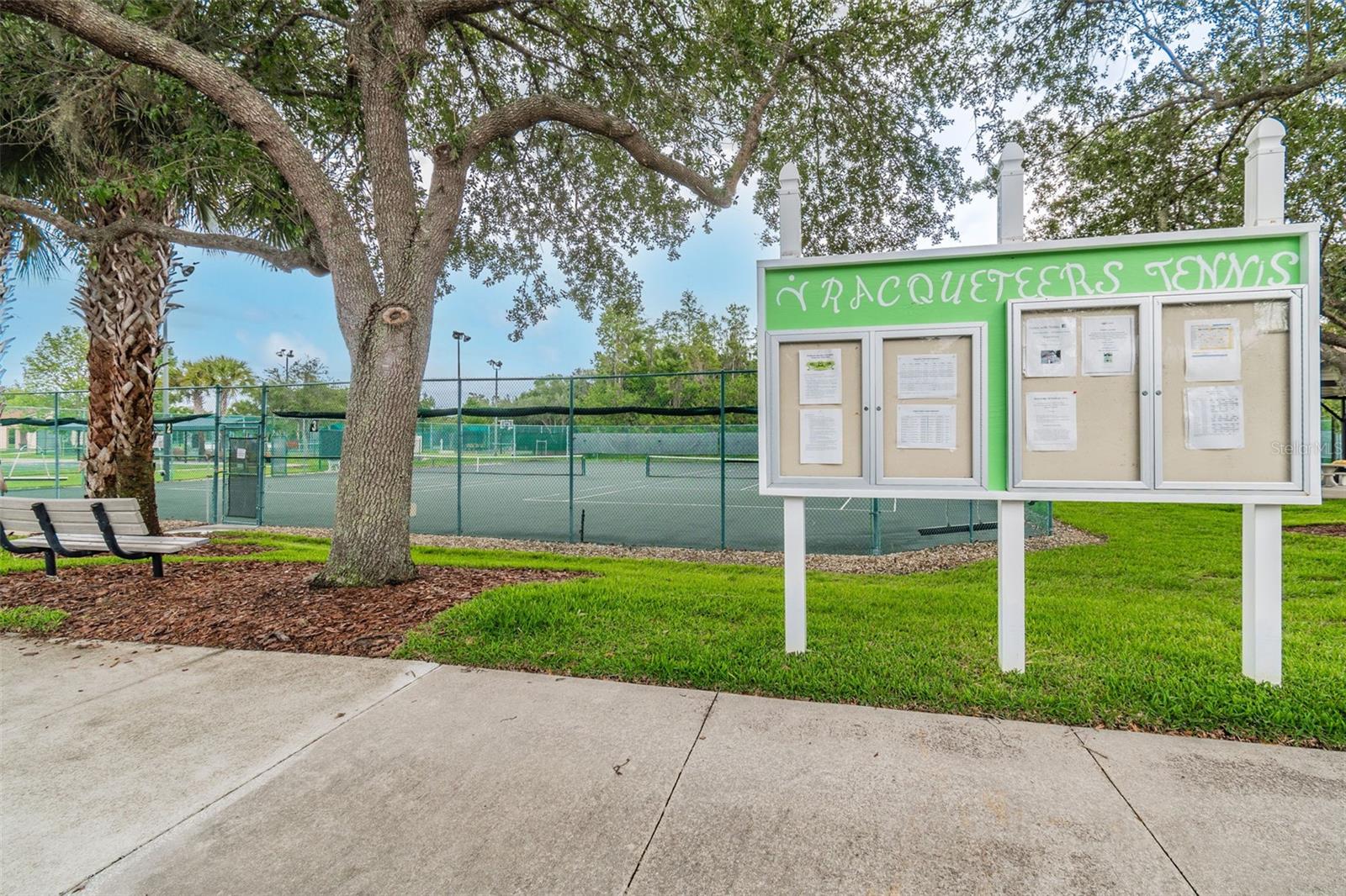 168 ROCK SPRINGS DRIVE, Poinciana, FL 34759