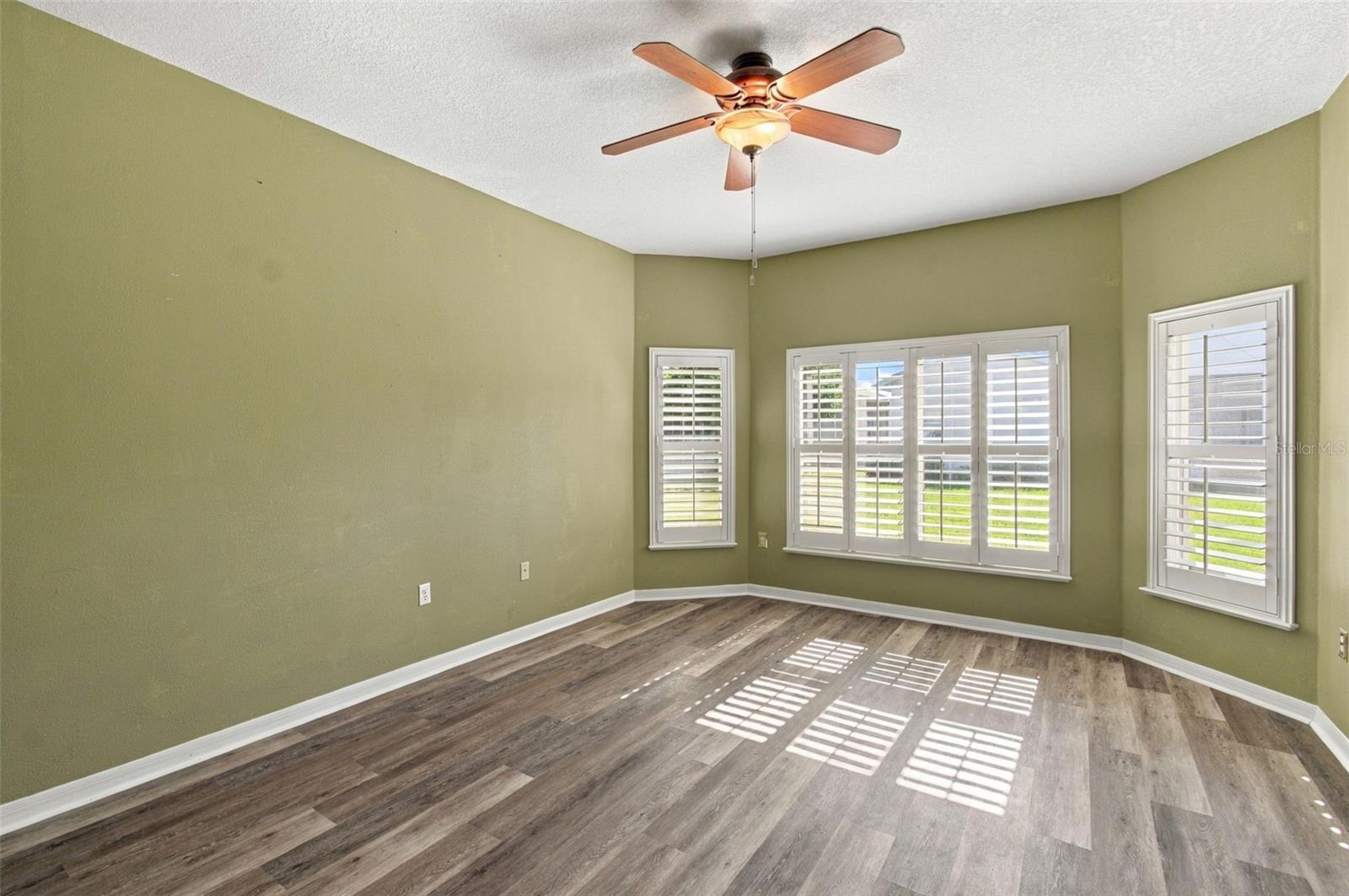 168 ROCK SPRINGS DRIVE, Poinciana, FL 34759