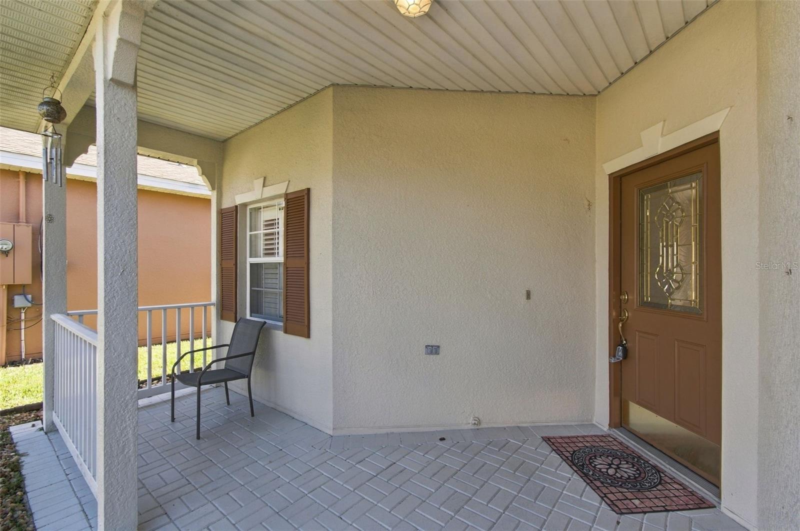 168 ROCK SPRINGS DRIVE, Poinciana, FL 34759