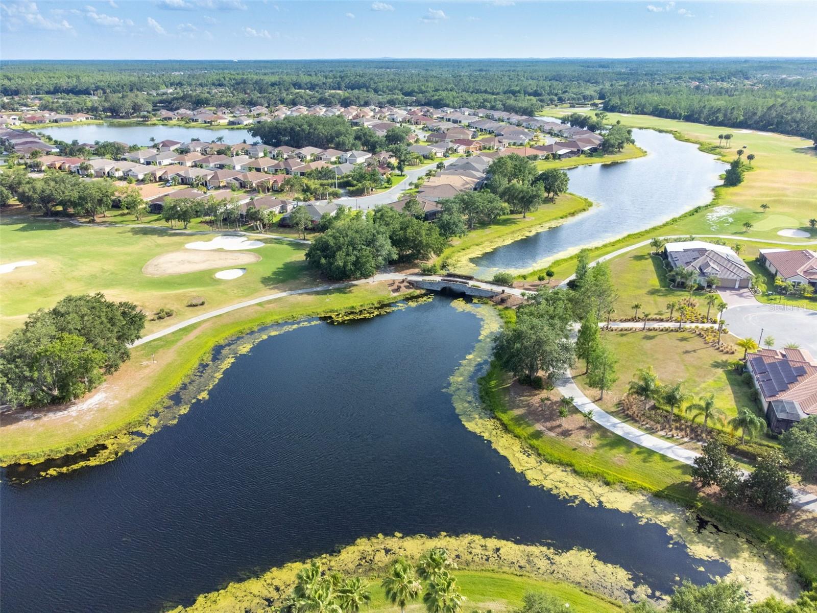 168 ROCK SPRINGS DRIVE, Poinciana, FL 34759