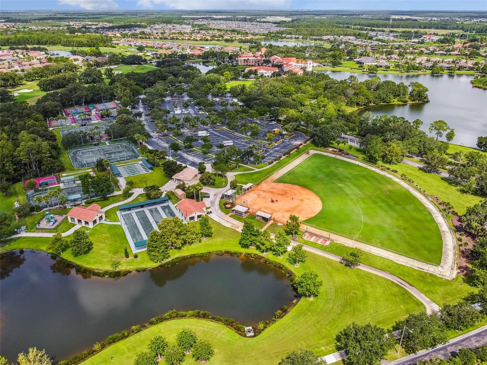 168 ROCK SPRINGS DRIVE, Poinciana, FL 34759