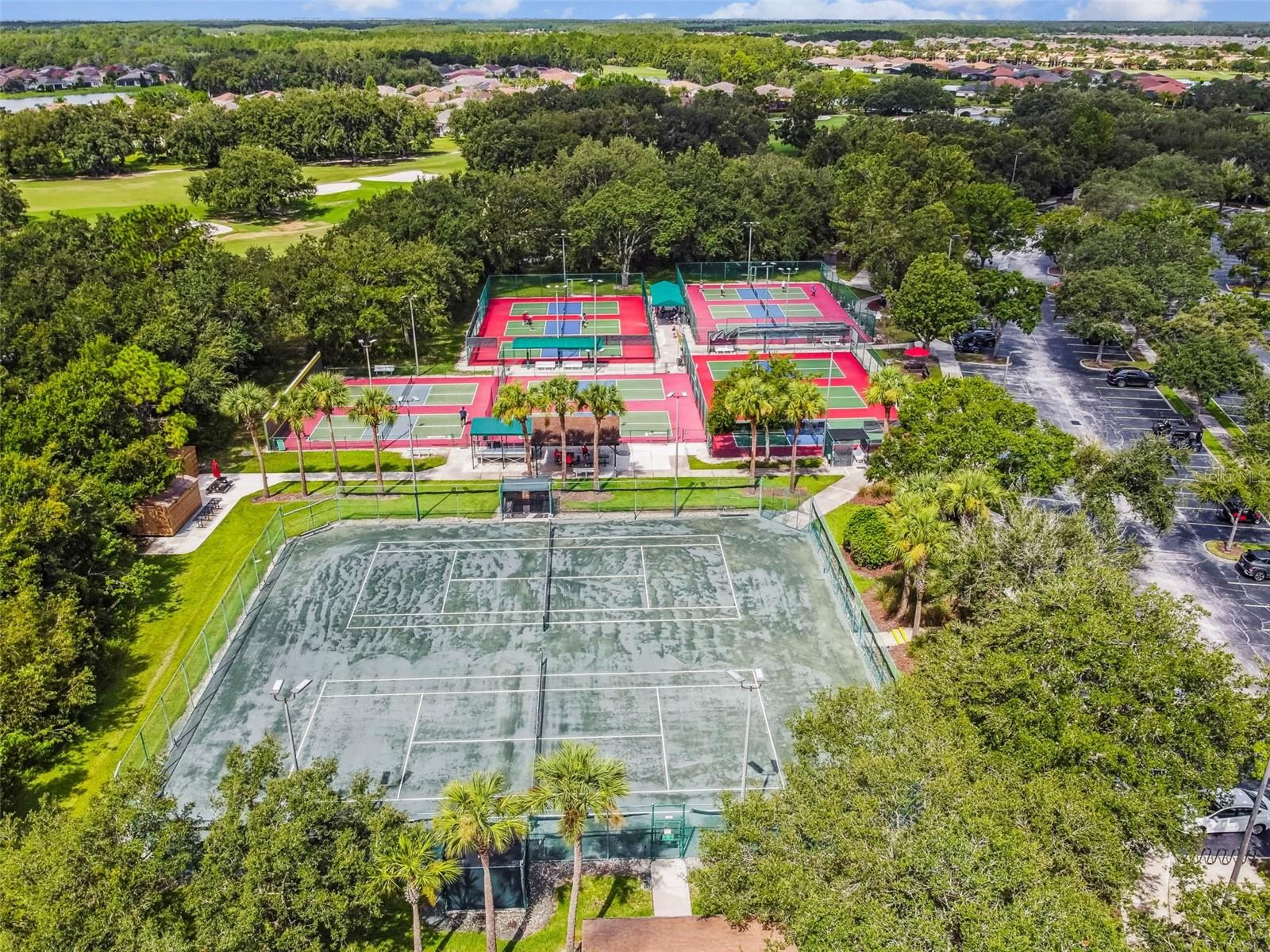 168 ROCK SPRINGS DRIVE, Poinciana, FL 34759