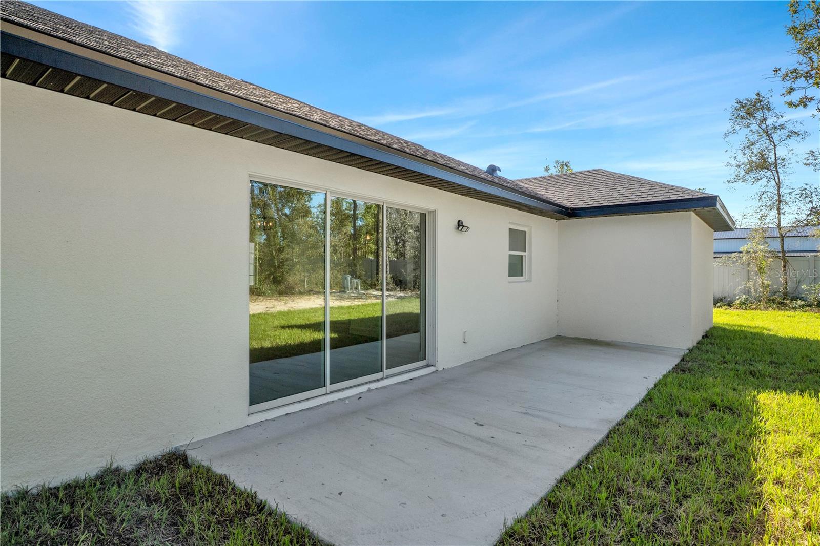 14497 GOLDENEYE ROAD, Weeki Wachee, FL 34614
