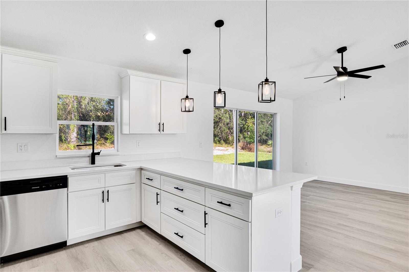 14497 GOLDENEYE ROAD, Weeki Wachee, FL 34614
