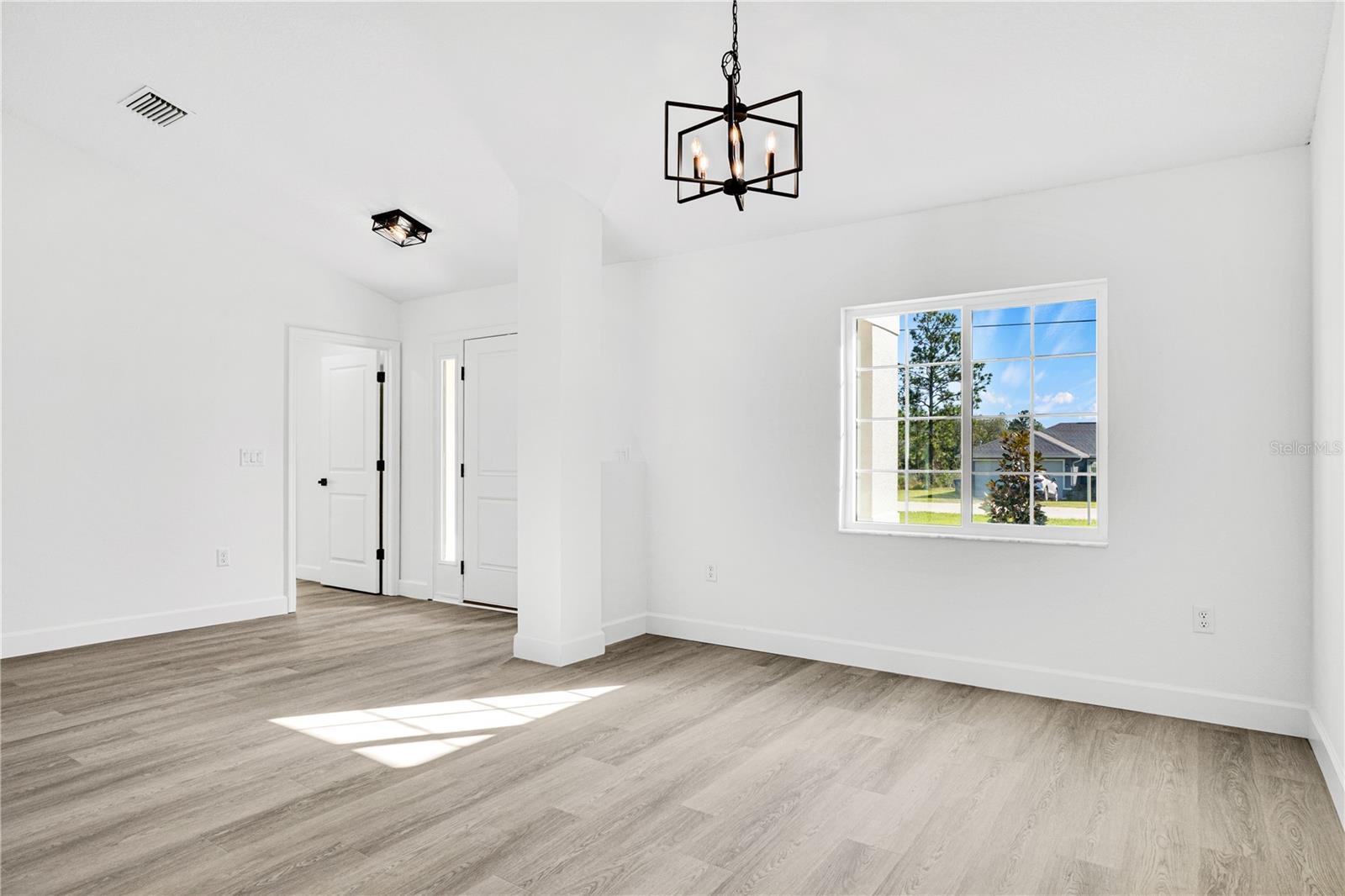 14497 GOLDENEYE ROAD, Weeki Wachee, FL 34614