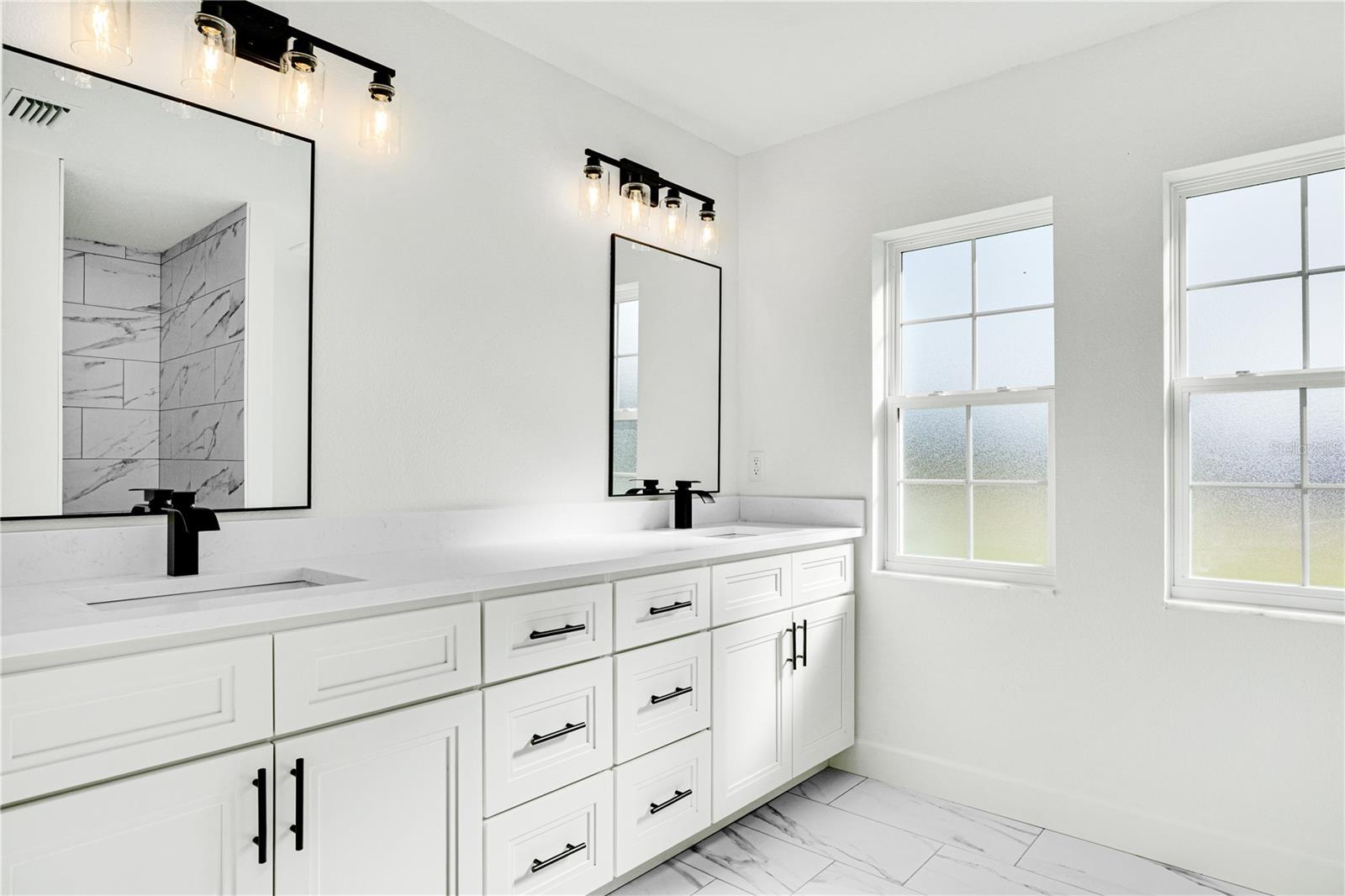 14497 GOLDENEYE ROAD, Weeki Wachee, FL 34614