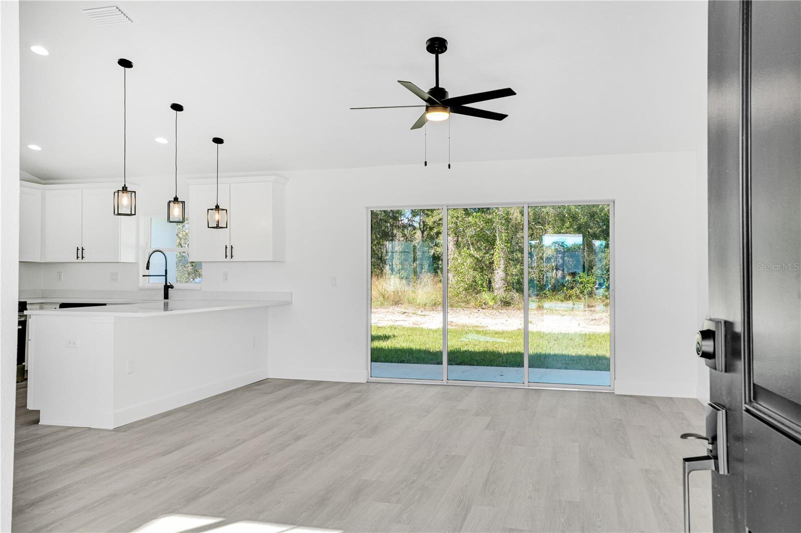14497 GOLDENEYE ROAD, Weeki Wachee, FL 34614