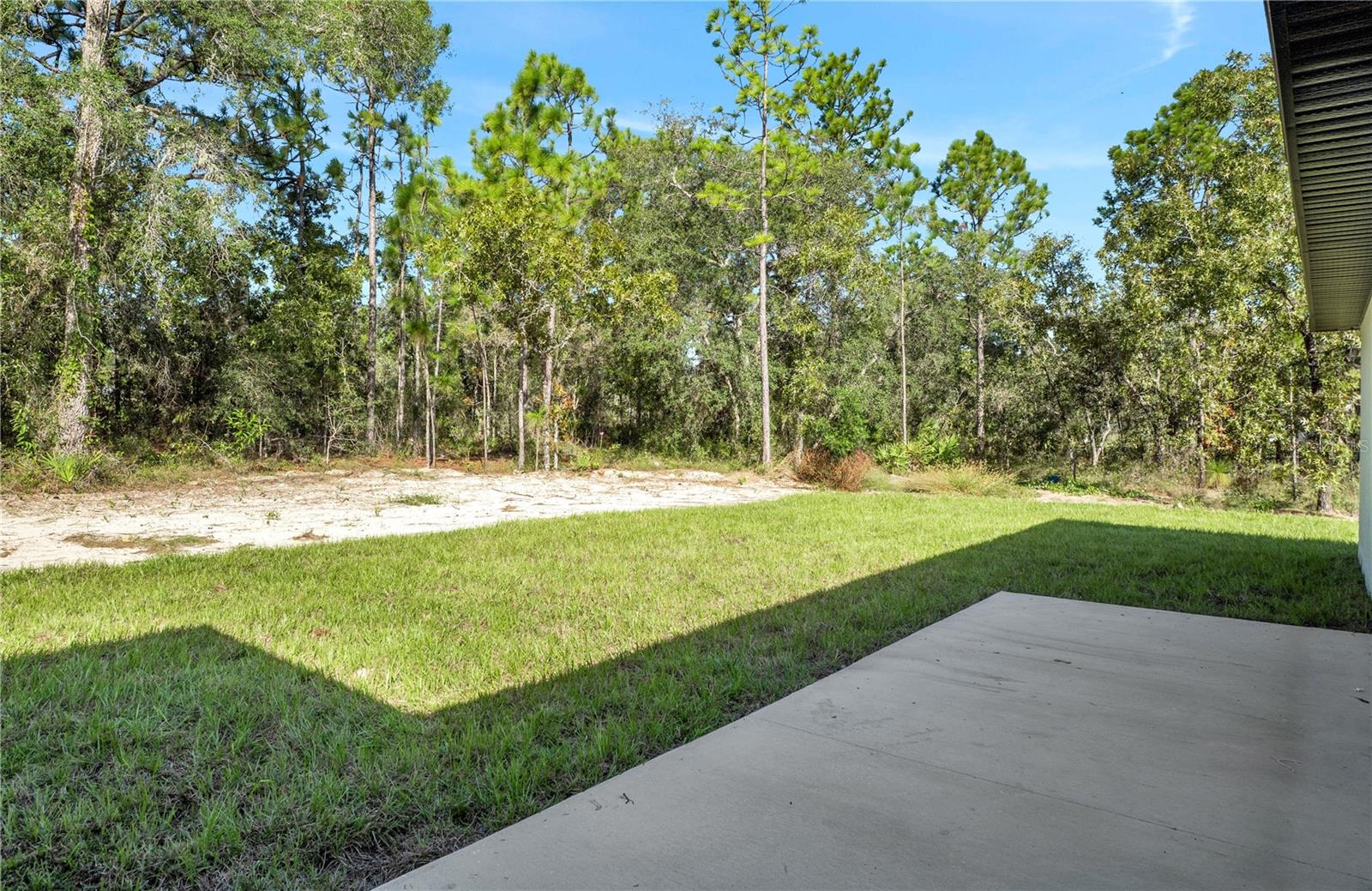 14497 GOLDENEYE ROAD, Weeki Wachee, FL 34614