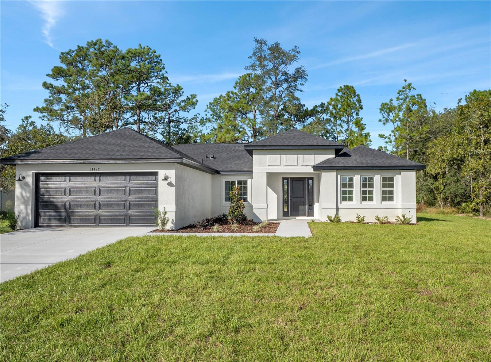 14497 GOLDENEYE ROAD, Weeki Wachee, FL 34614