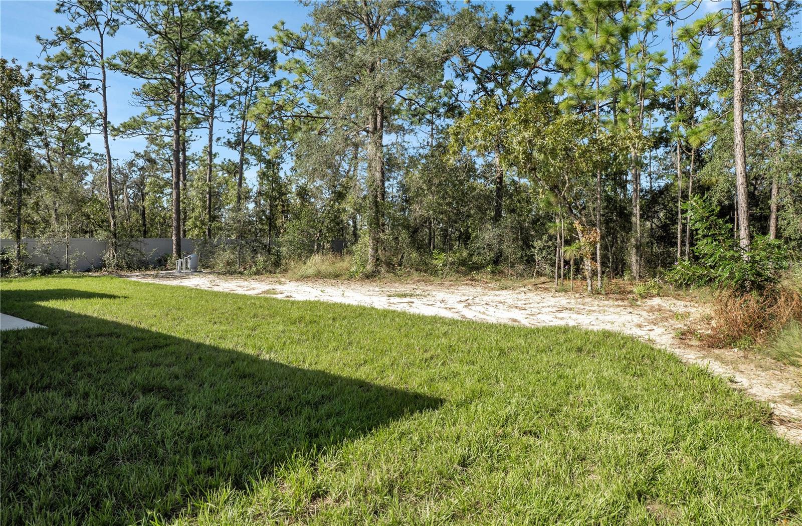 14497 GOLDENEYE ROAD, Weeki Wachee, FL 34614