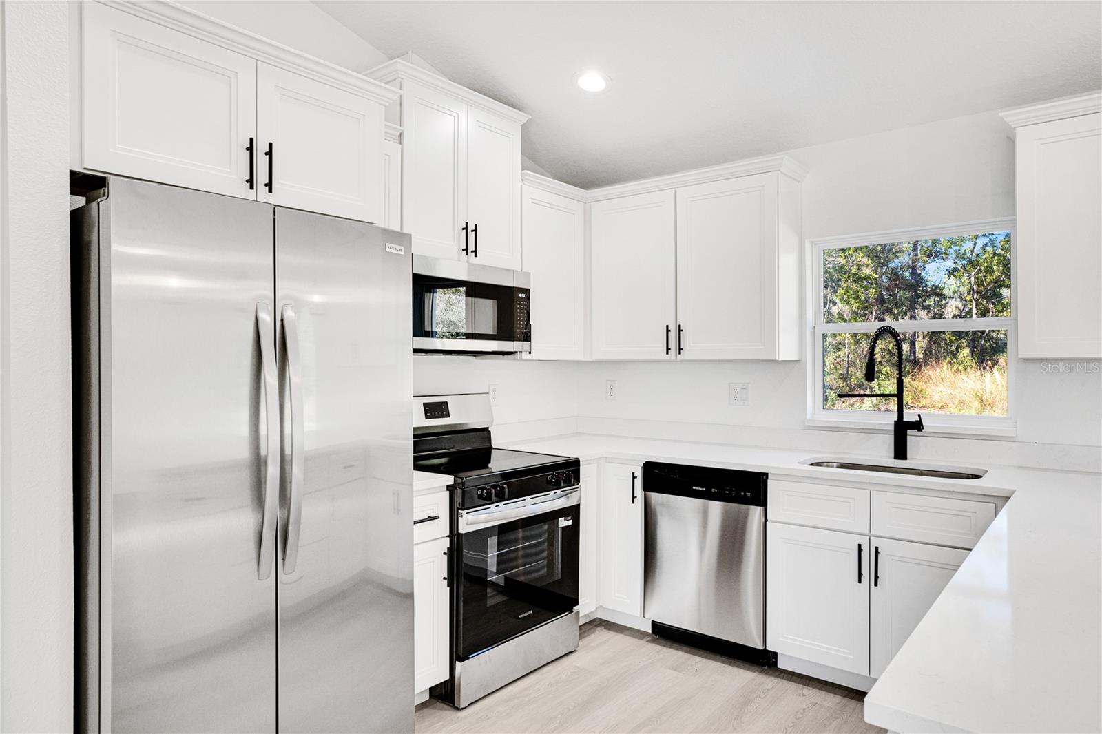 14497 GOLDENEYE ROAD, Weeki Wachee, FL 34614
