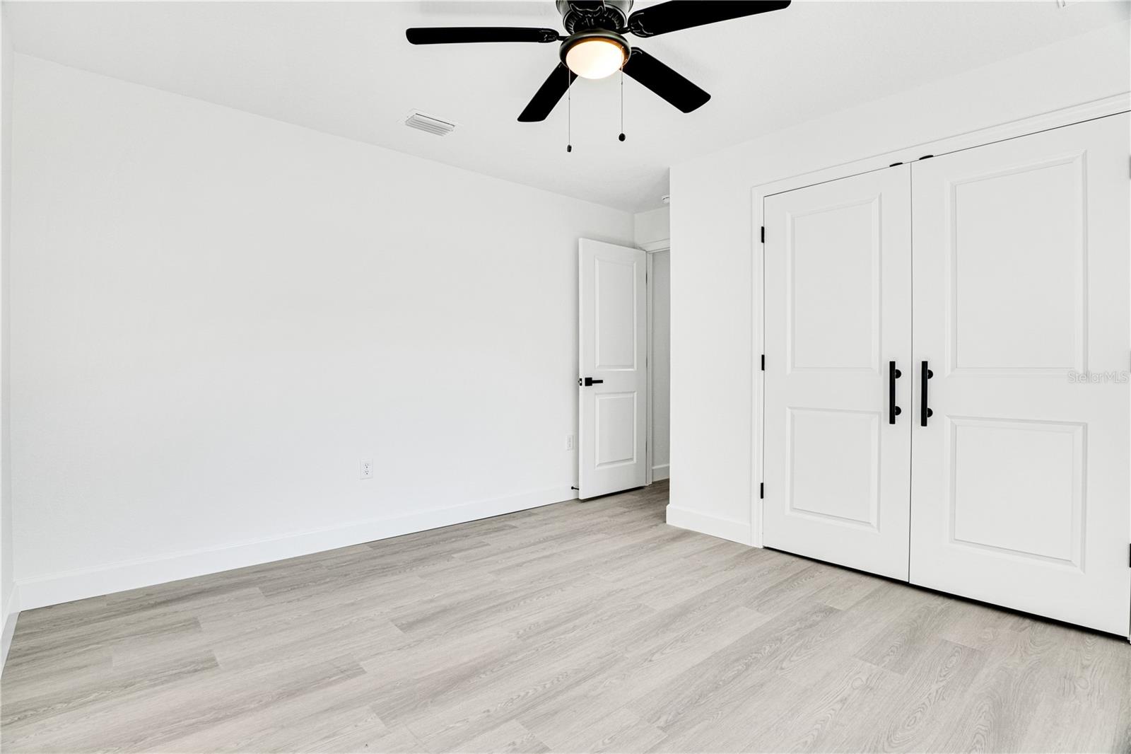 14497 GOLDENEYE ROAD, Weeki Wachee, FL 34614