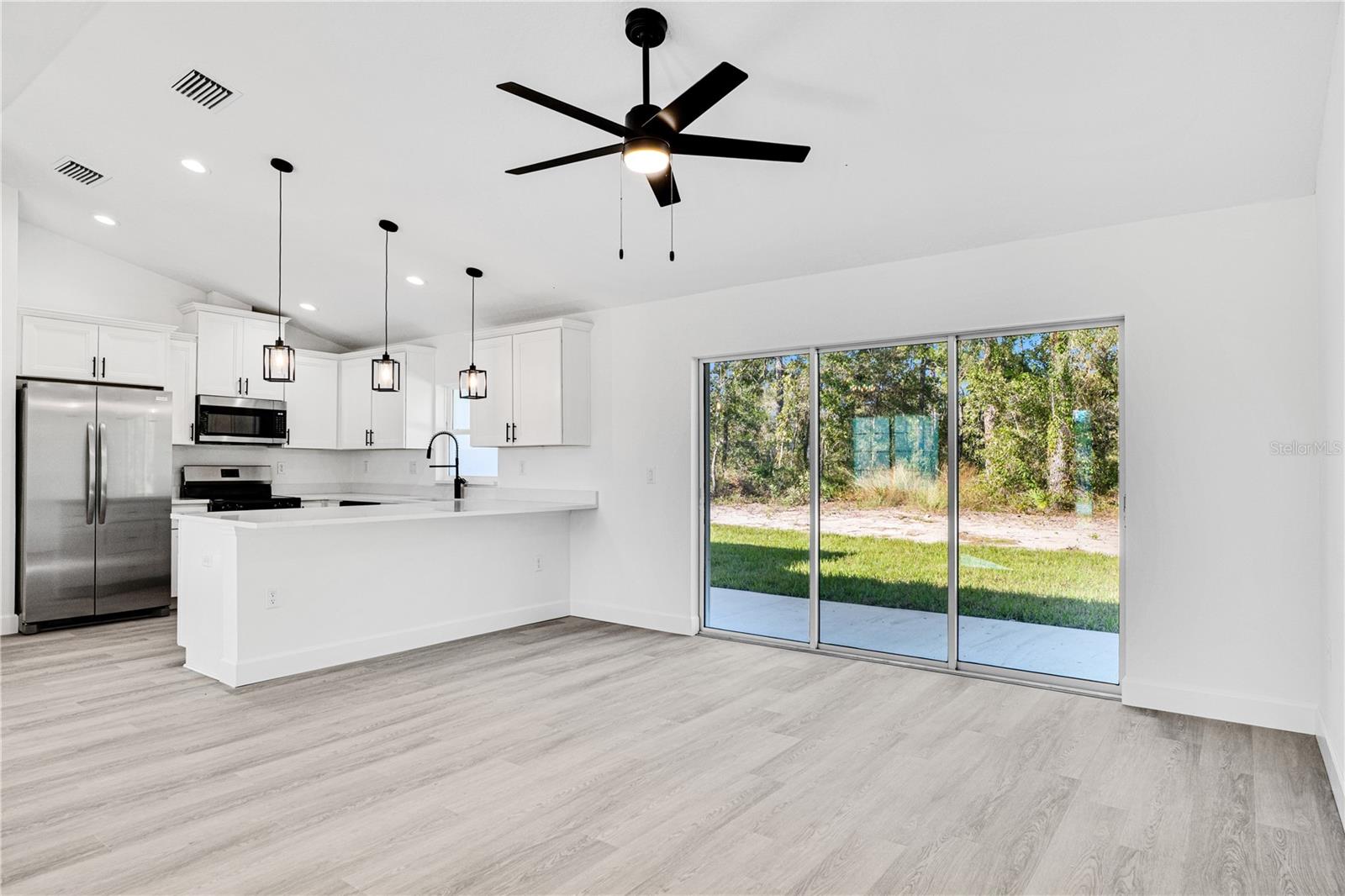 14497 GOLDENEYE ROAD, Weeki Wachee, FL 34614