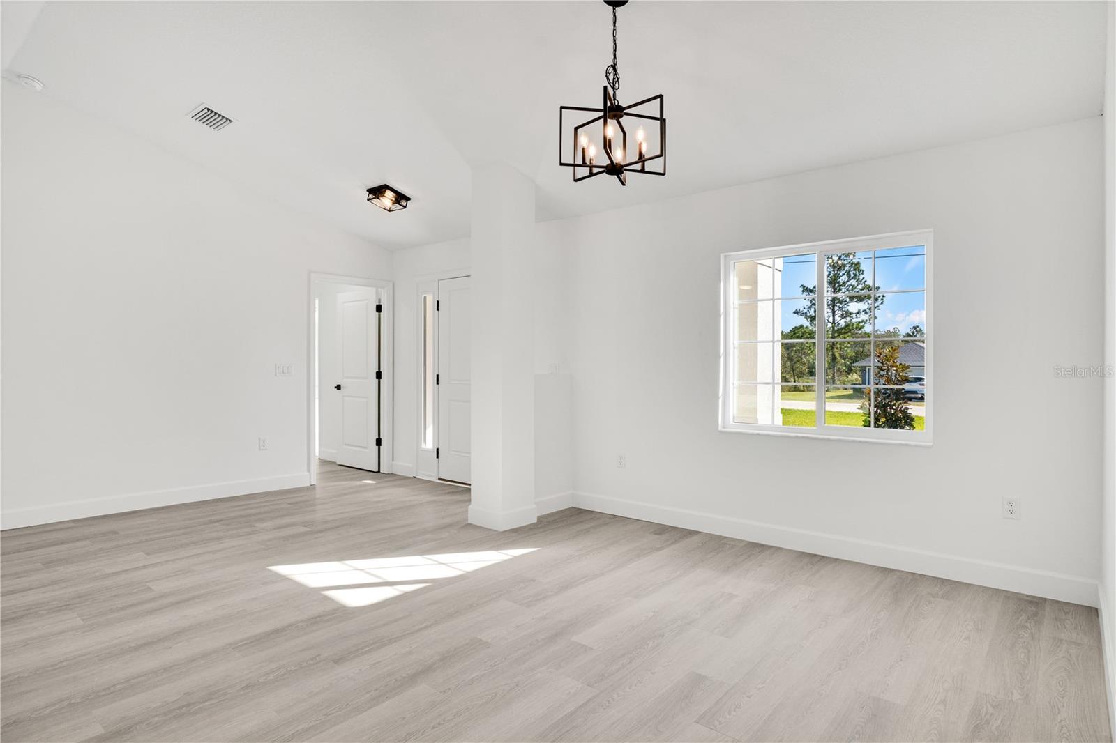 14497 GOLDENEYE ROAD, Weeki Wachee, FL 34614
