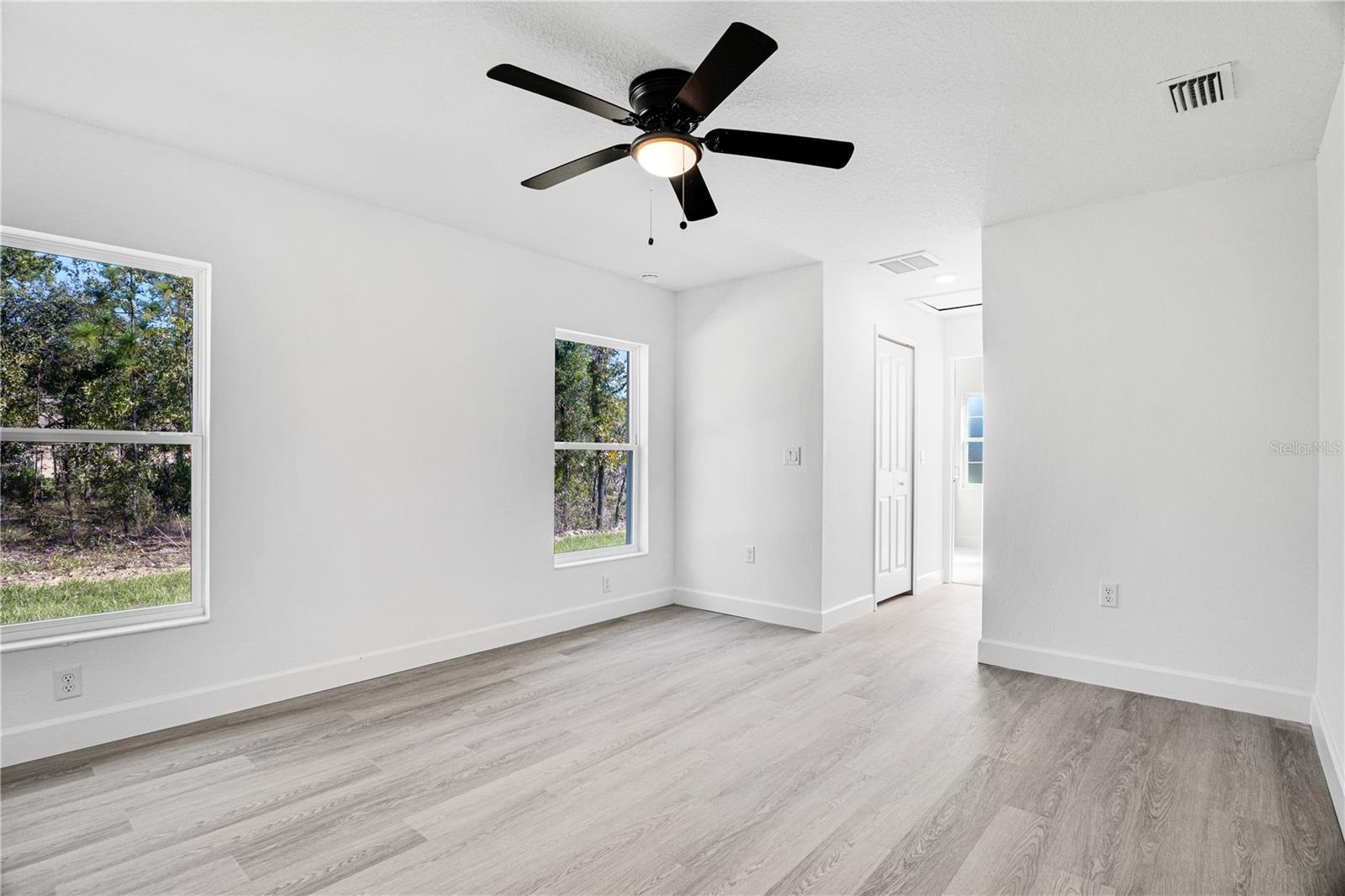 14497 GOLDENEYE ROAD, Weeki Wachee, FL 34614
