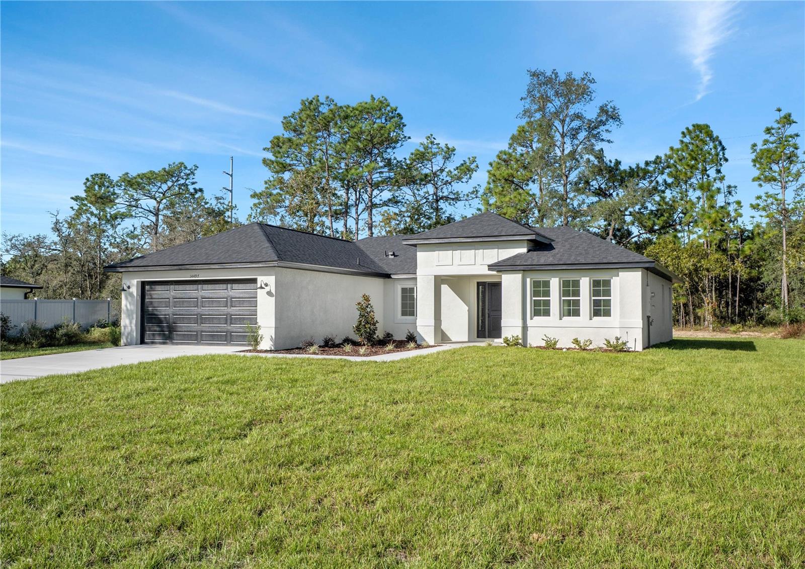 14497 GOLDENEYE ROAD, Weeki Wachee, FL 34614