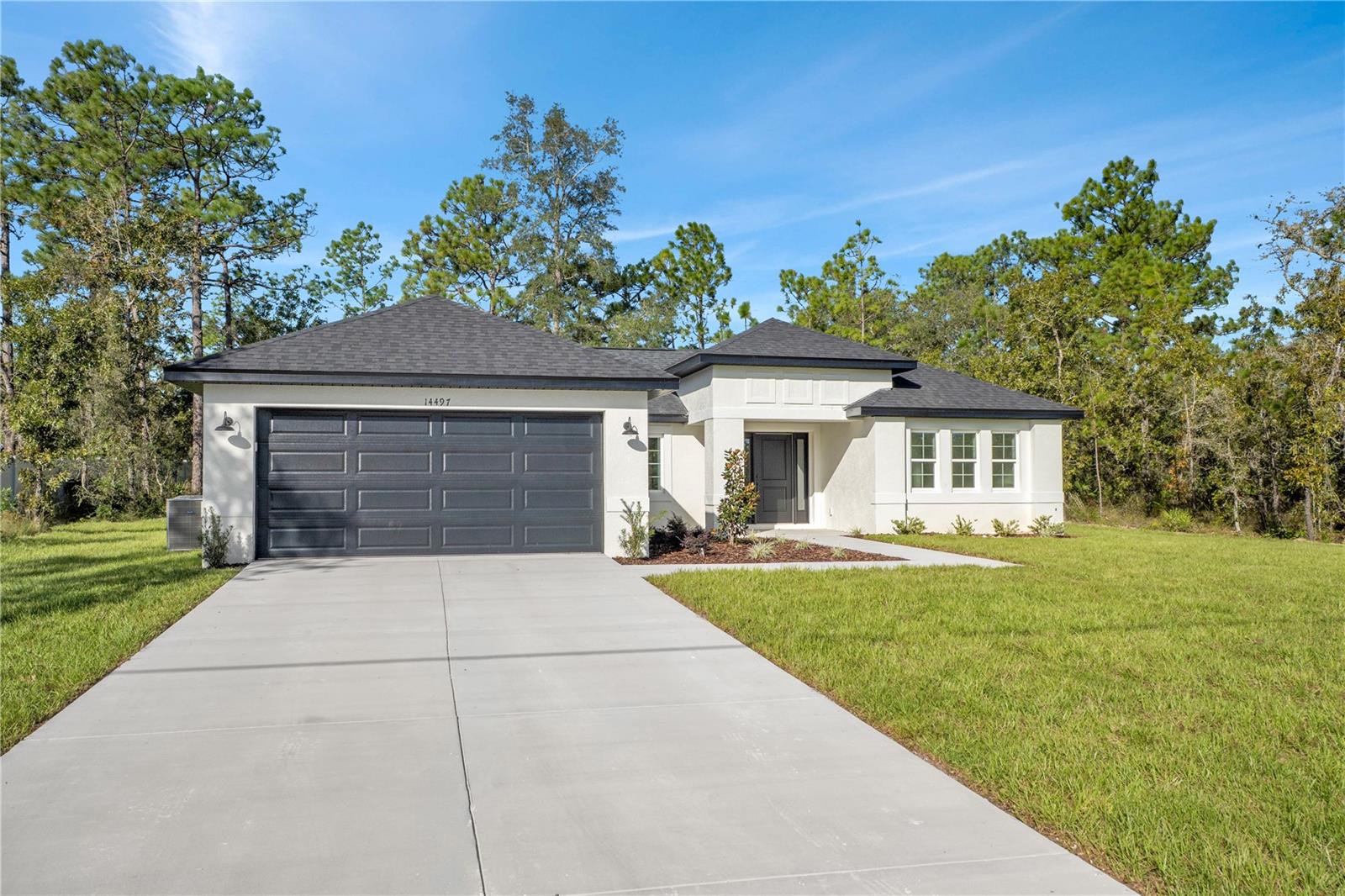 14497 GOLDENEYE ROAD, Weeki Wachee, FL 34614