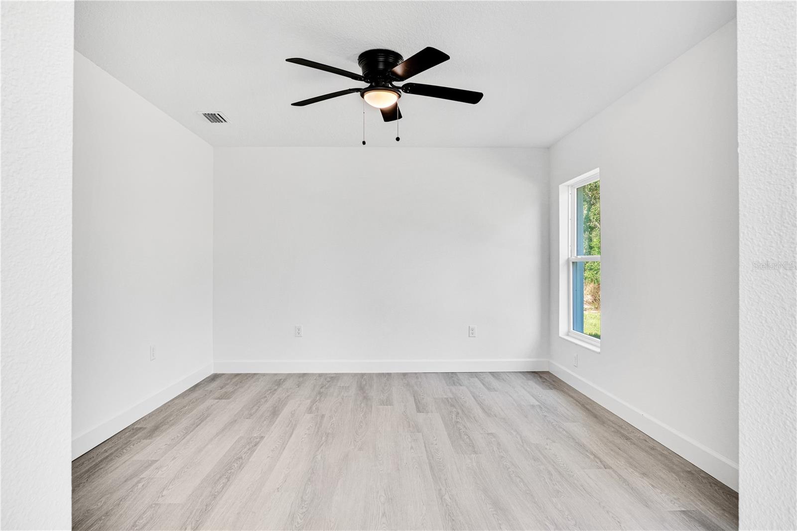14497 GOLDENEYE ROAD, Weeki Wachee, FL 34614