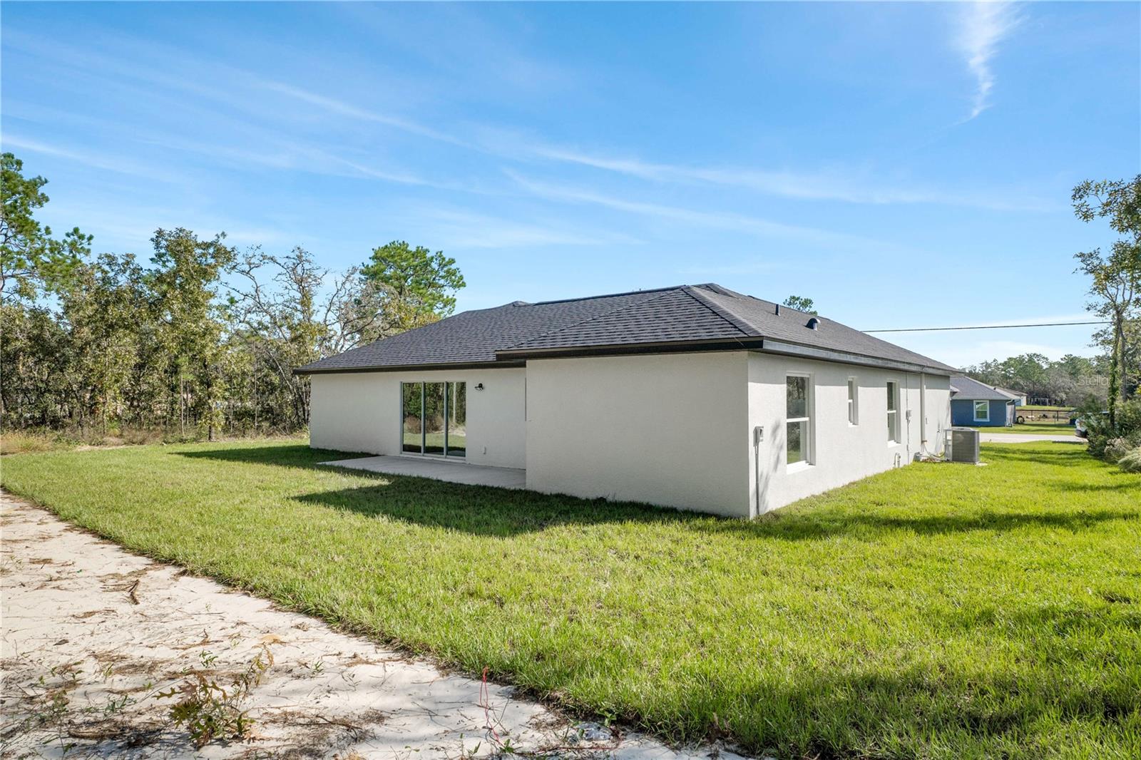 14497 GOLDENEYE ROAD, Weeki Wachee, FL 34614