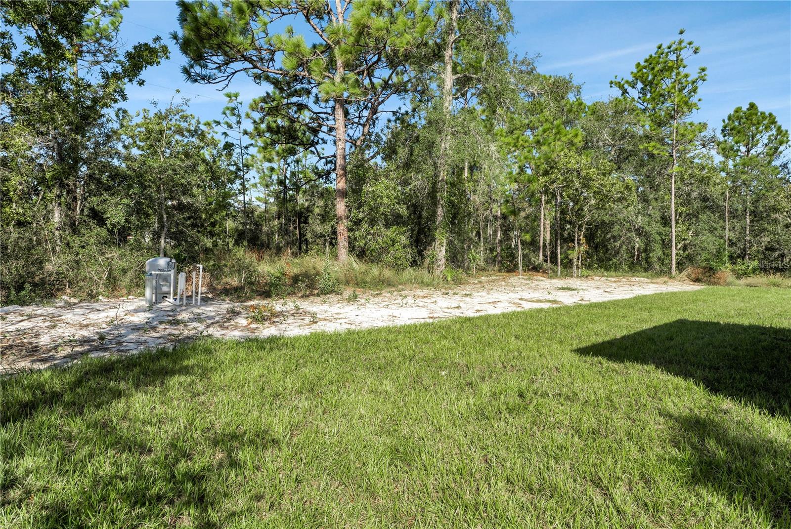 14497 GOLDENEYE ROAD, Weeki Wachee, FL 34614
