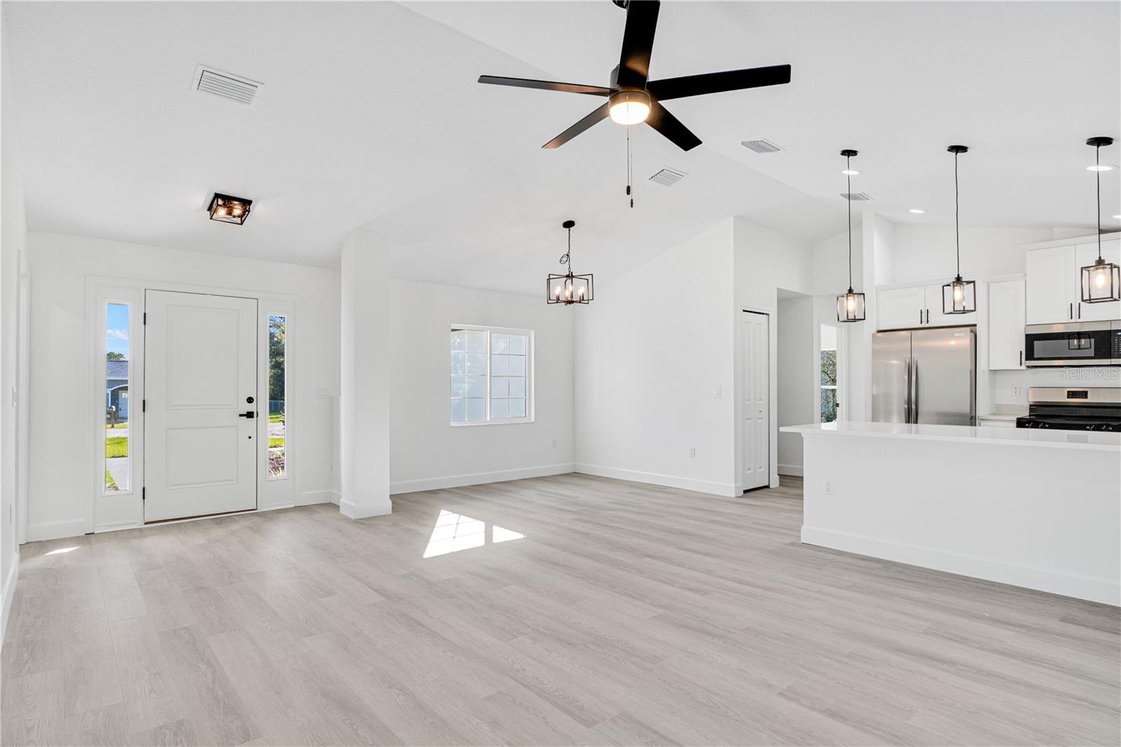 14497 GOLDENEYE ROAD, Weeki Wachee, FL 34614