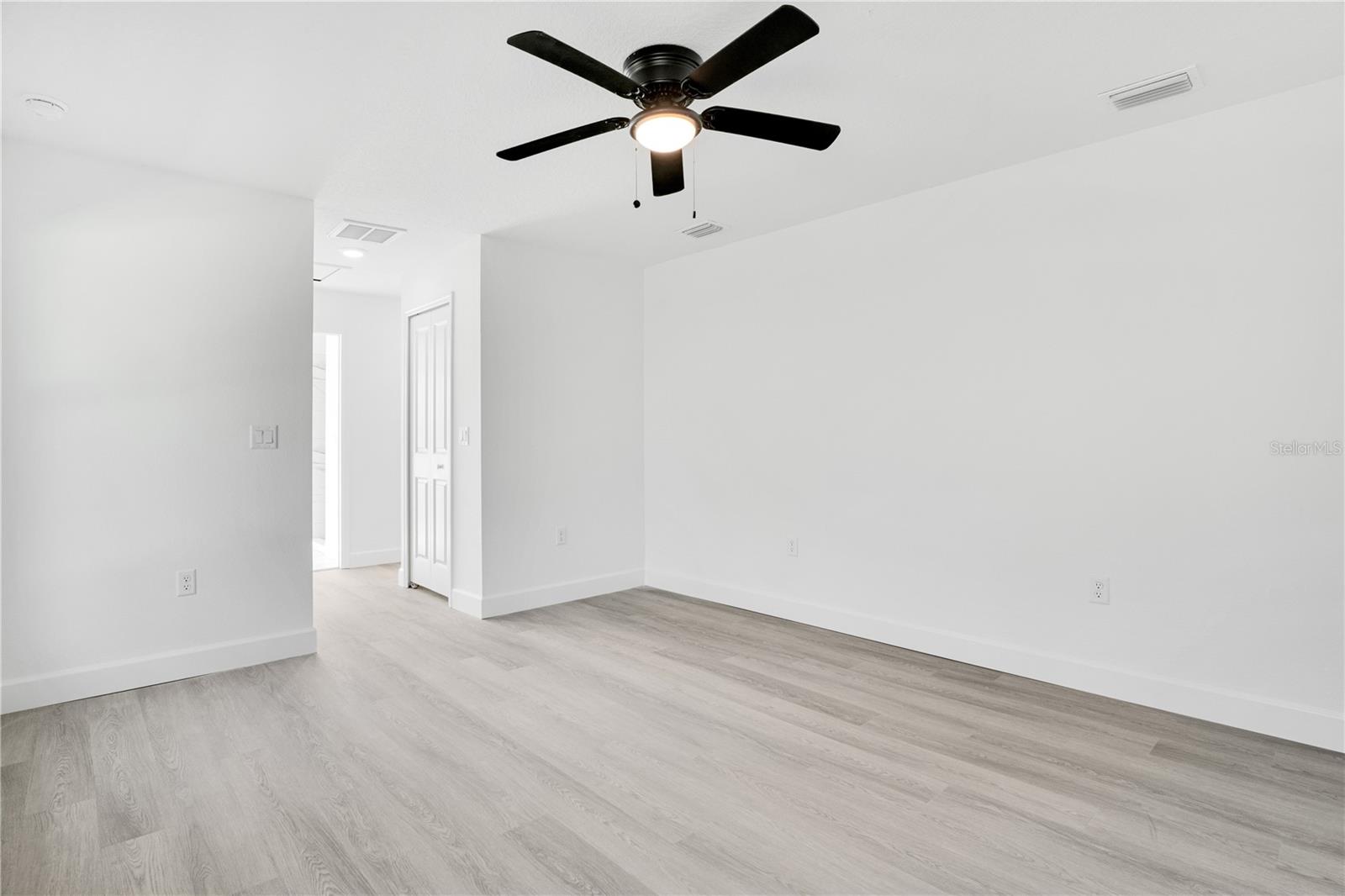 14497 GOLDENEYE ROAD, Weeki Wachee, FL 34614