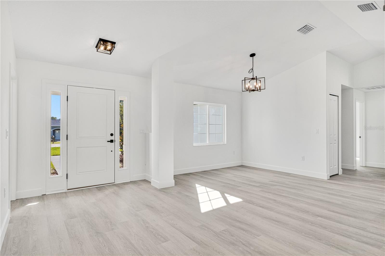 14497 GOLDENEYE ROAD, Weeki Wachee, FL 34614