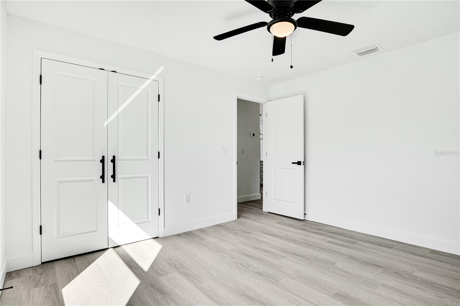 14497 GOLDENEYE ROAD, Weeki Wachee, FL 34614