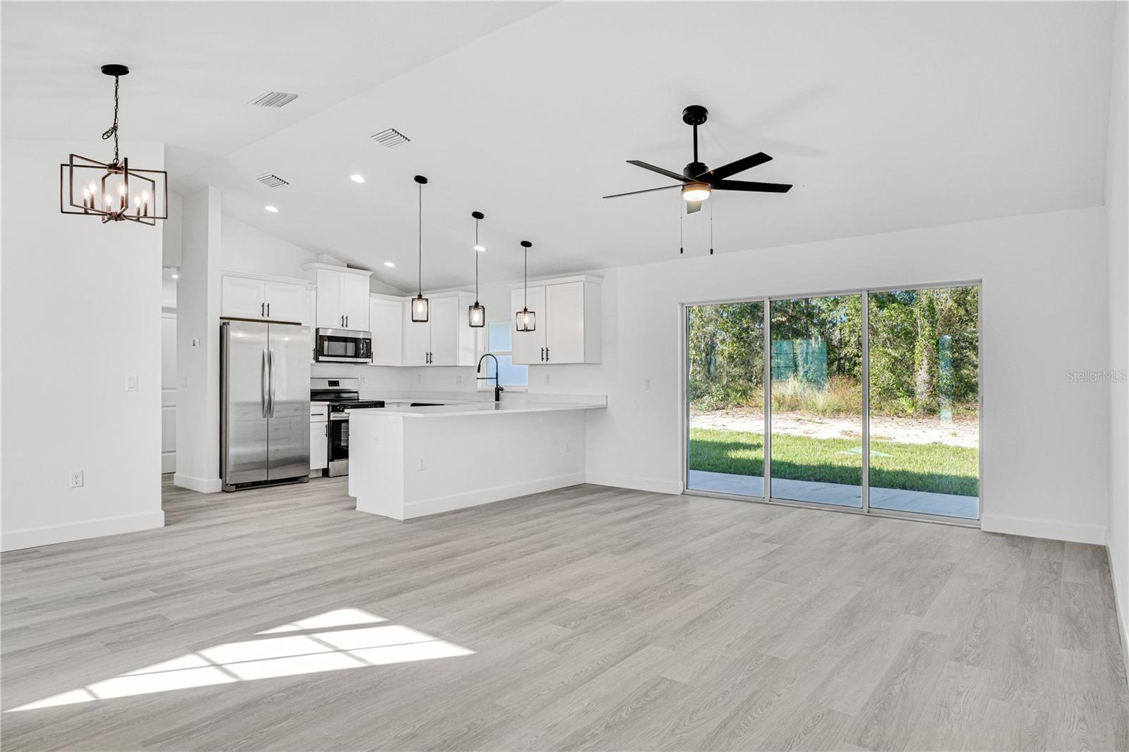14497 GOLDENEYE ROAD, Weeki Wachee, FL 34614