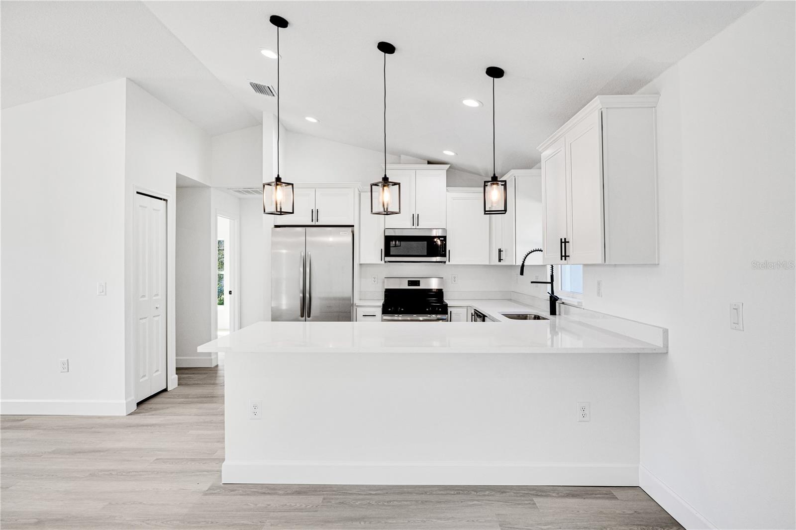 14497 GOLDENEYE ROAD, Weeki Wachee, FL 34614