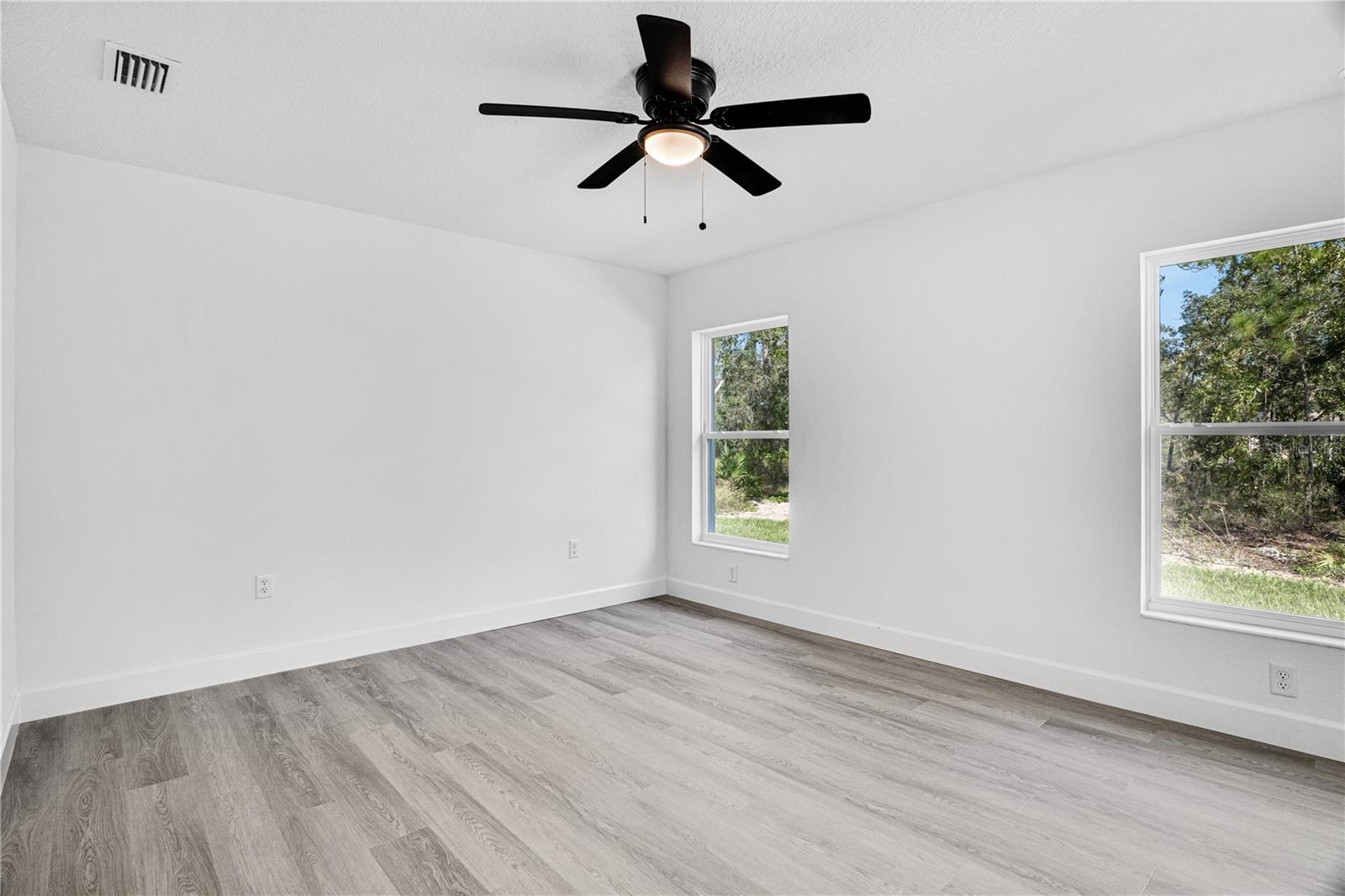 14497 GOLDENEYE ROAD, Weeki Wachee, FL 34614