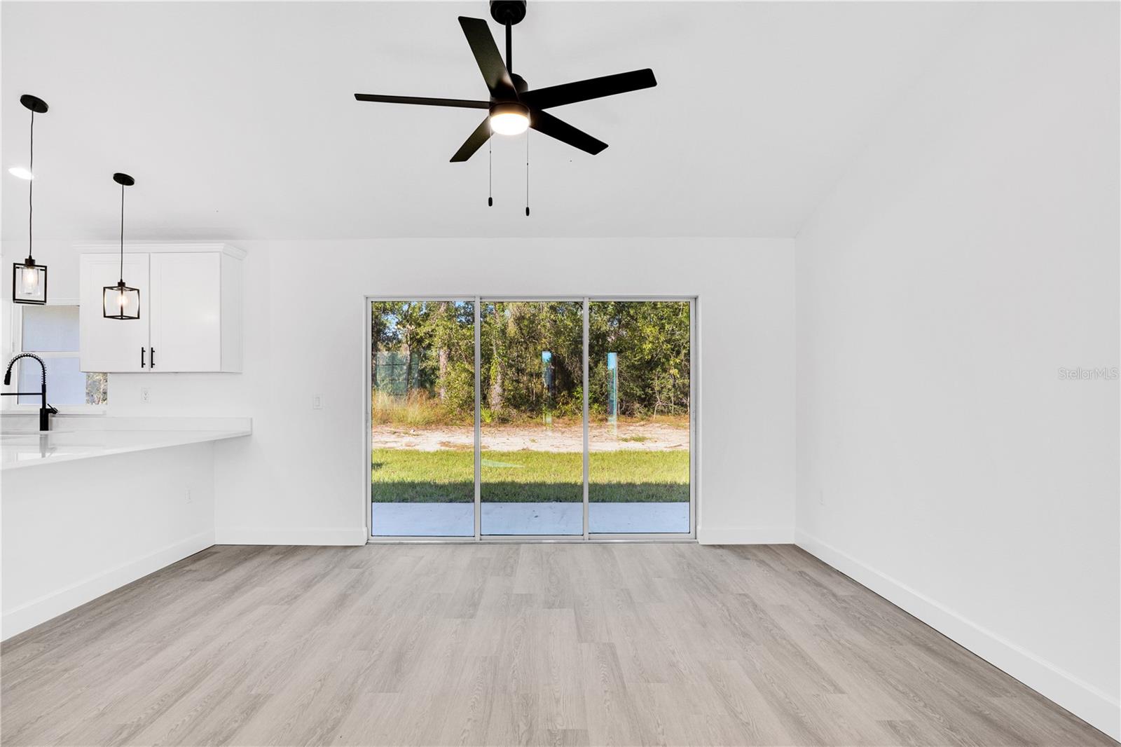 14497 GOLDENEYE ROAD, Weeki Wachee, FL 34614